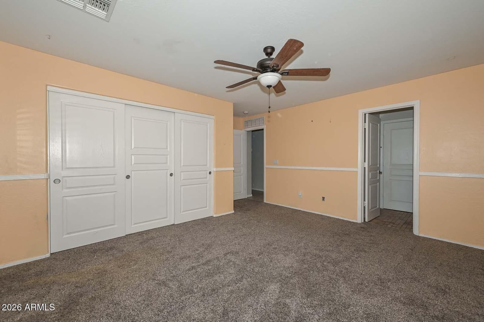 18508 W Acapulco Lane, Surprise, AZ 85388 — photo 9 of 81