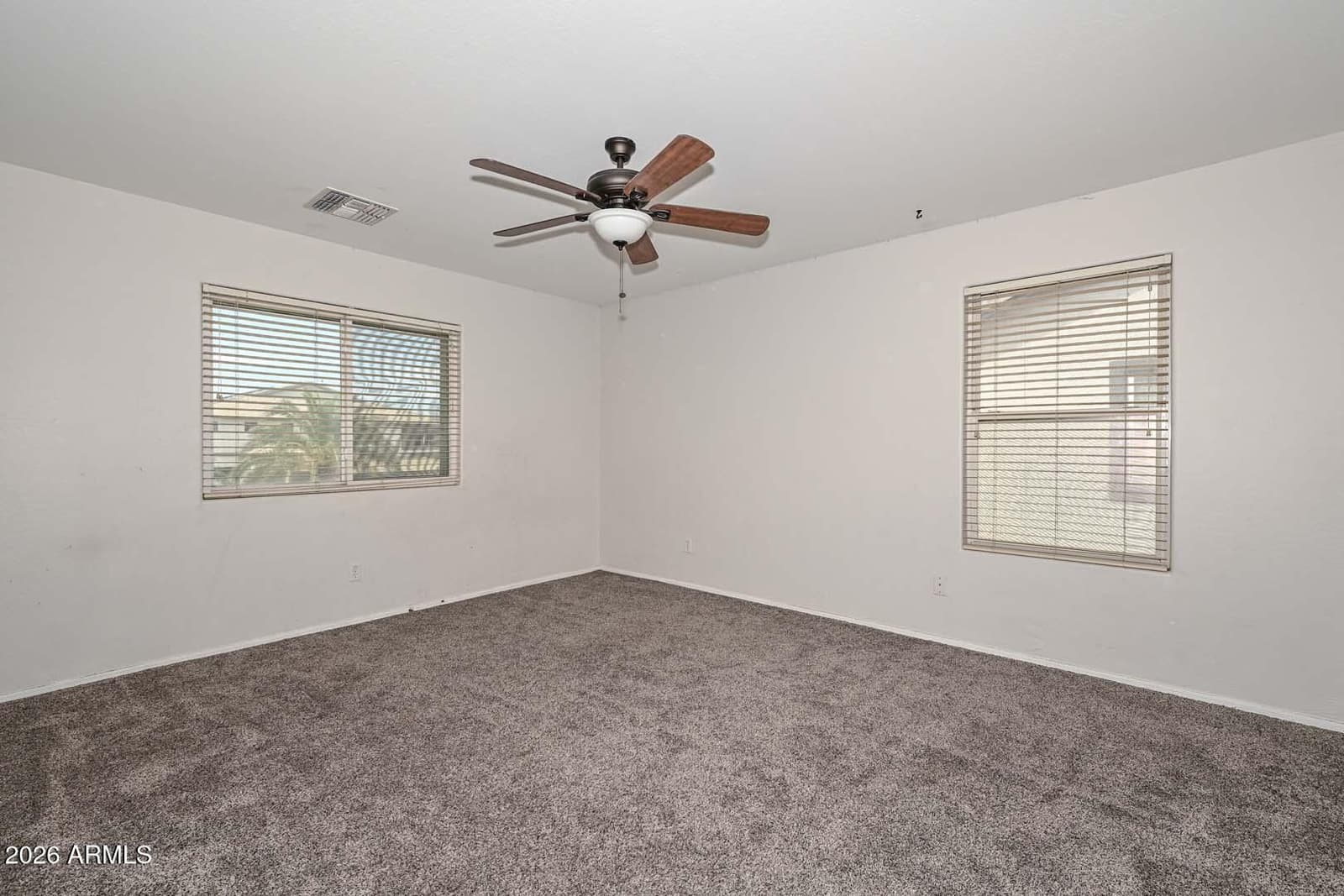 18508 W Acapulco Lane, Surprise, AZ 85388 — photo 10 of 81