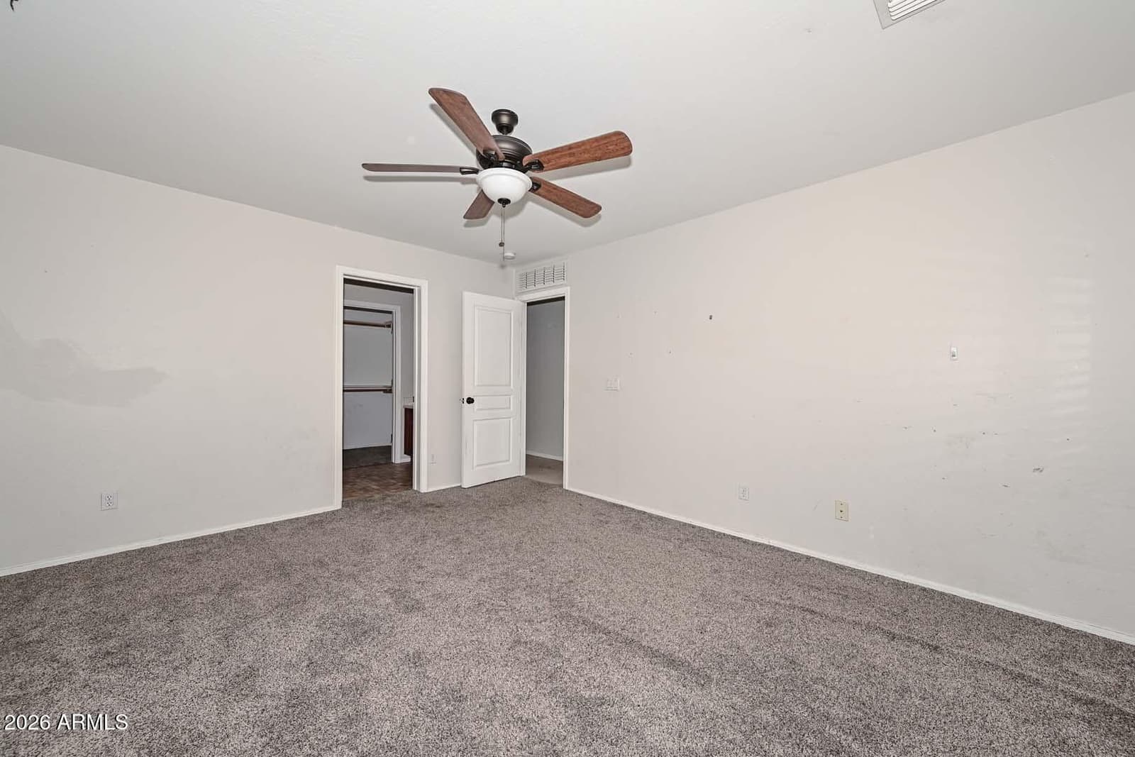 18508 W Acapulco Lane, Surprise, AZ 85388 — photo 11 of 81