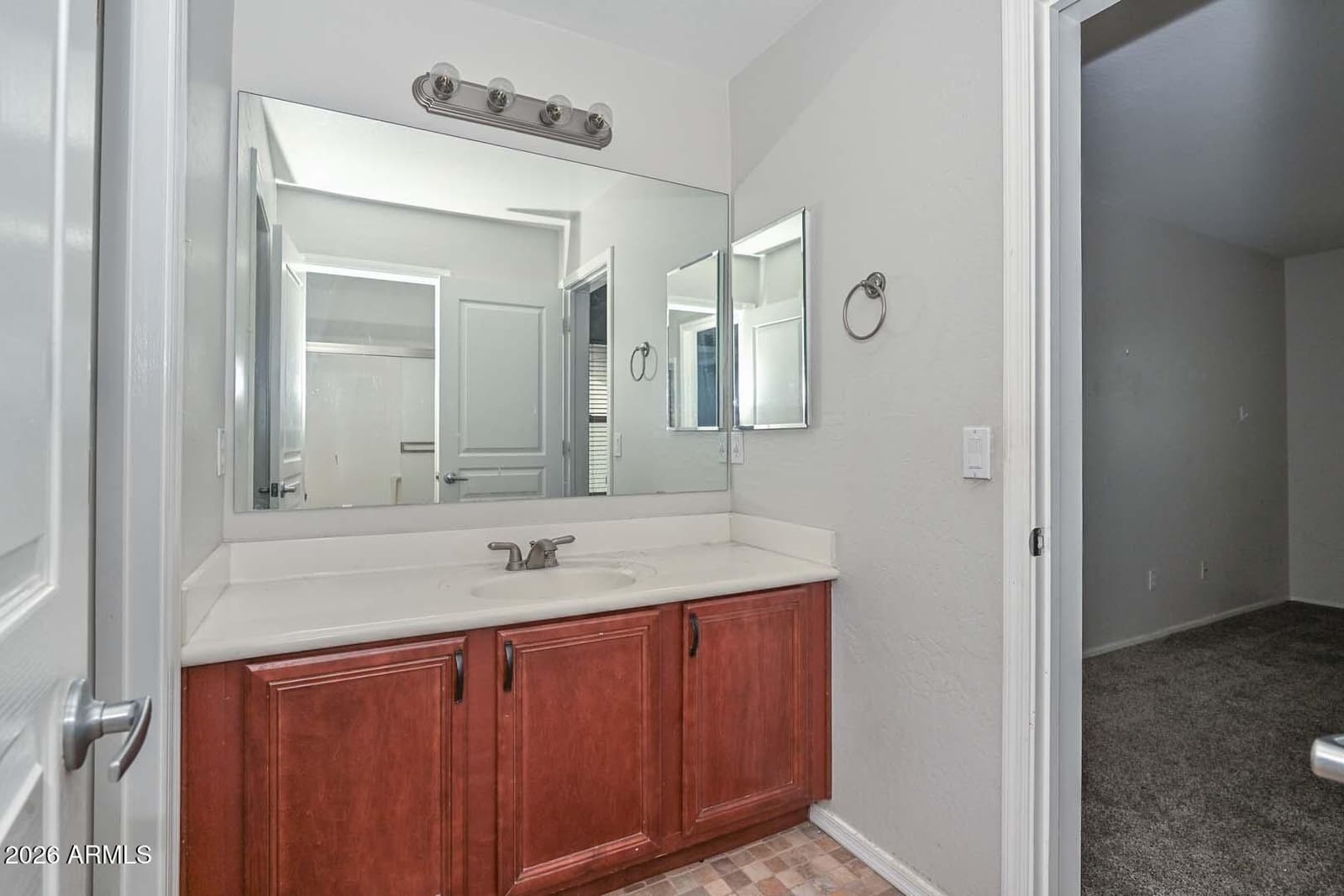 18508 W Acapulco Lane, Surprise, AZ 85388 — photo 12 of 81