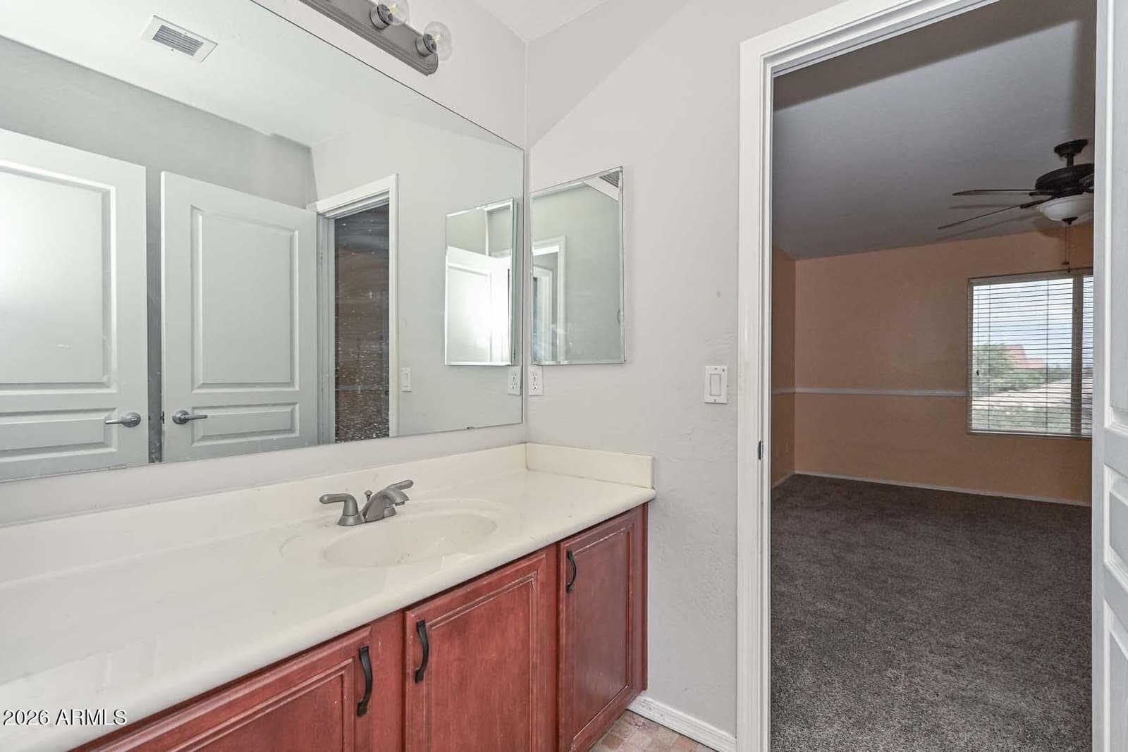 18508 W Acapulco Lane, Surprise, AZ 85388 — photo 13 of 81