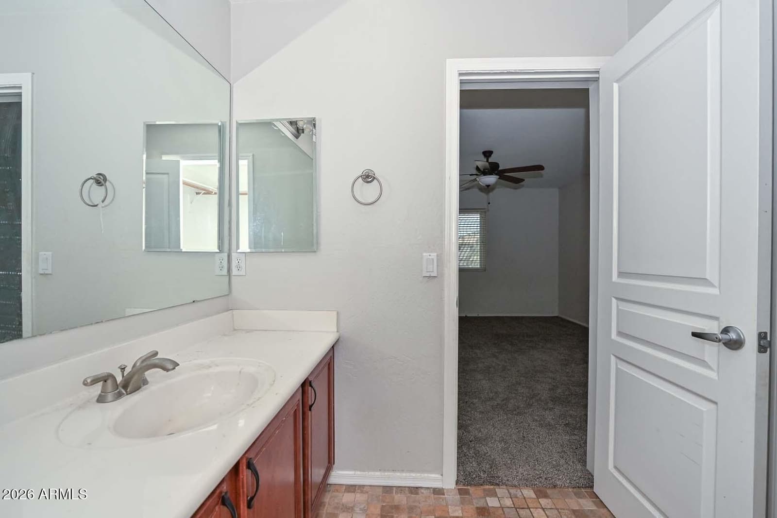 18508 W Acapulco Lane, Surprise, AZ 85388 — photo 14 of 81