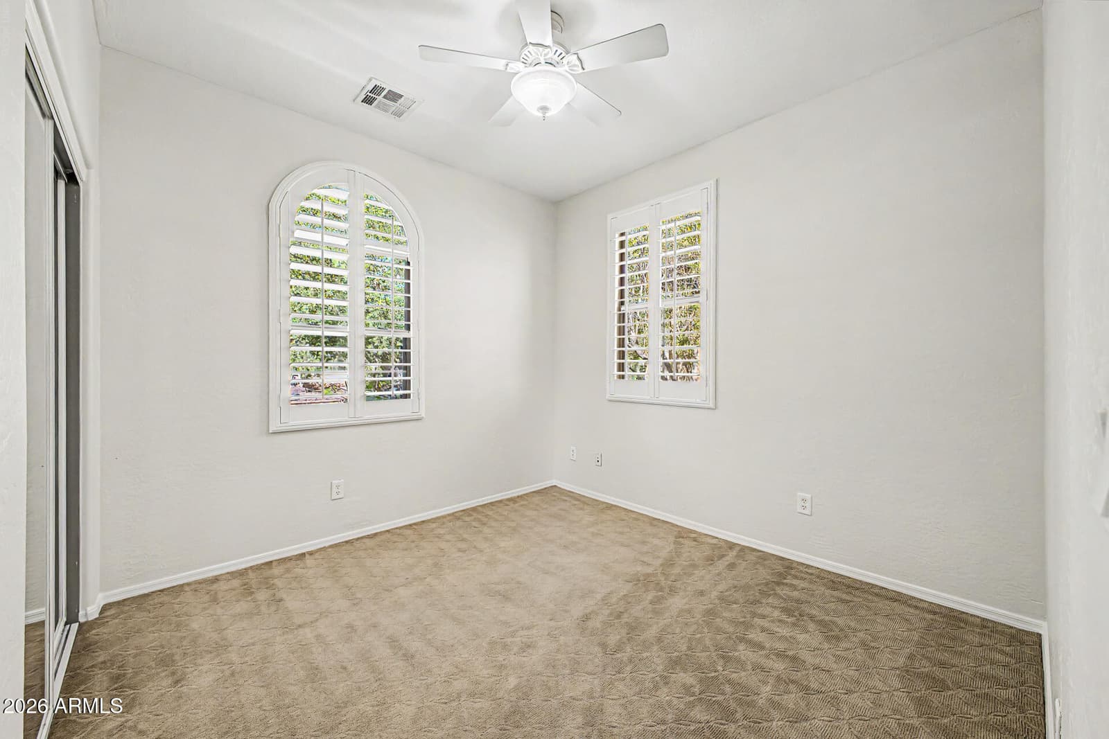 21005 W Court Street, Buckeye, AZ 85396 — photo 28 of 41