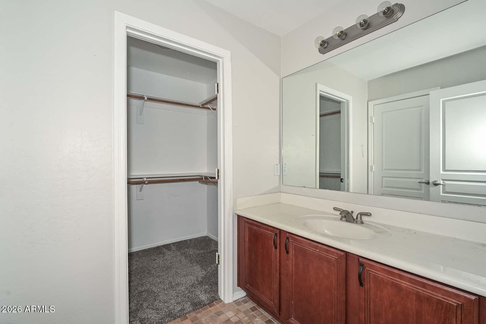 18508 W Acapulco Lane, Surprise, AZ 85388 — photo 15 of 81