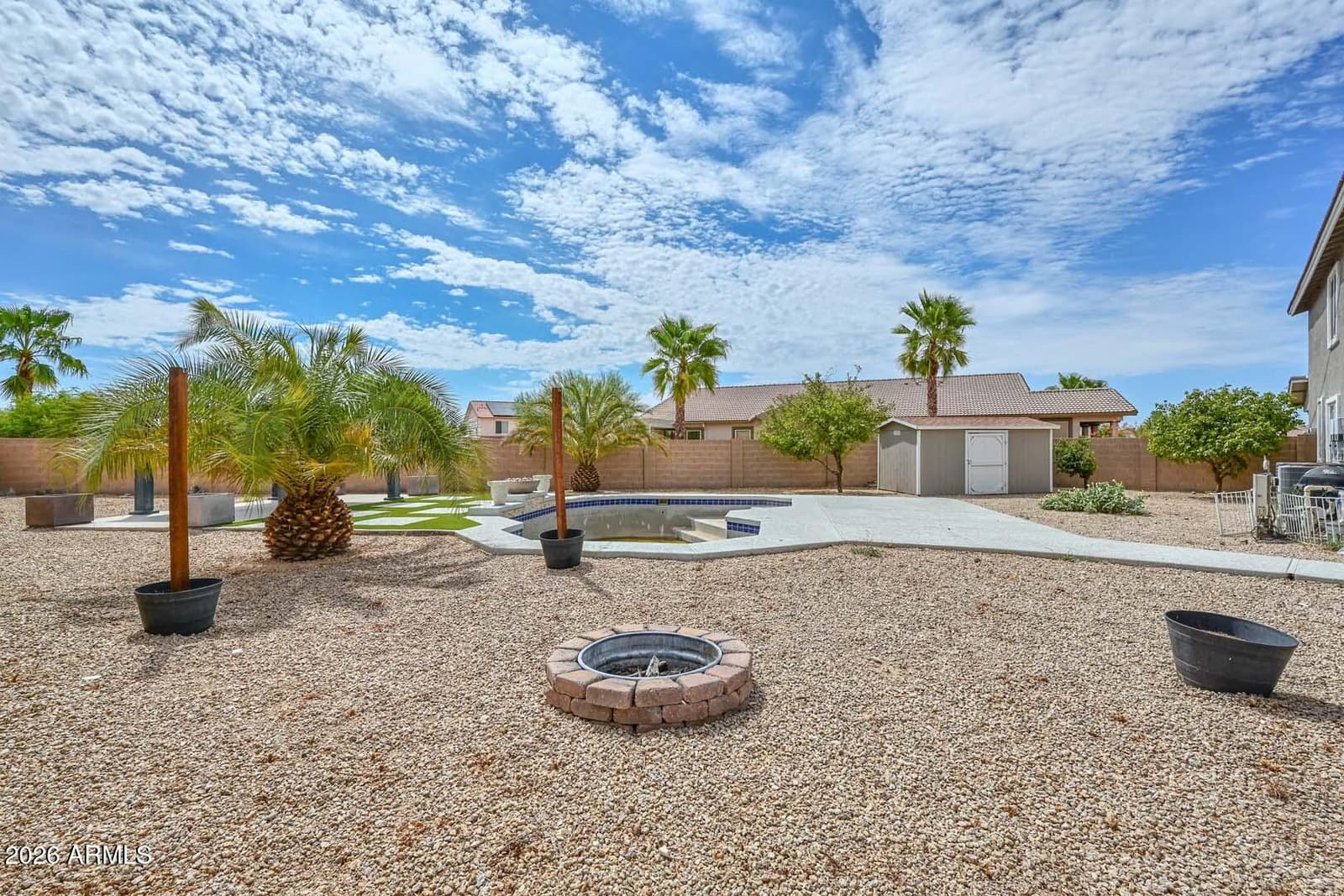 18508 W Acapulco Lane, Surprise, AZ 85388 — photo 17 of 81