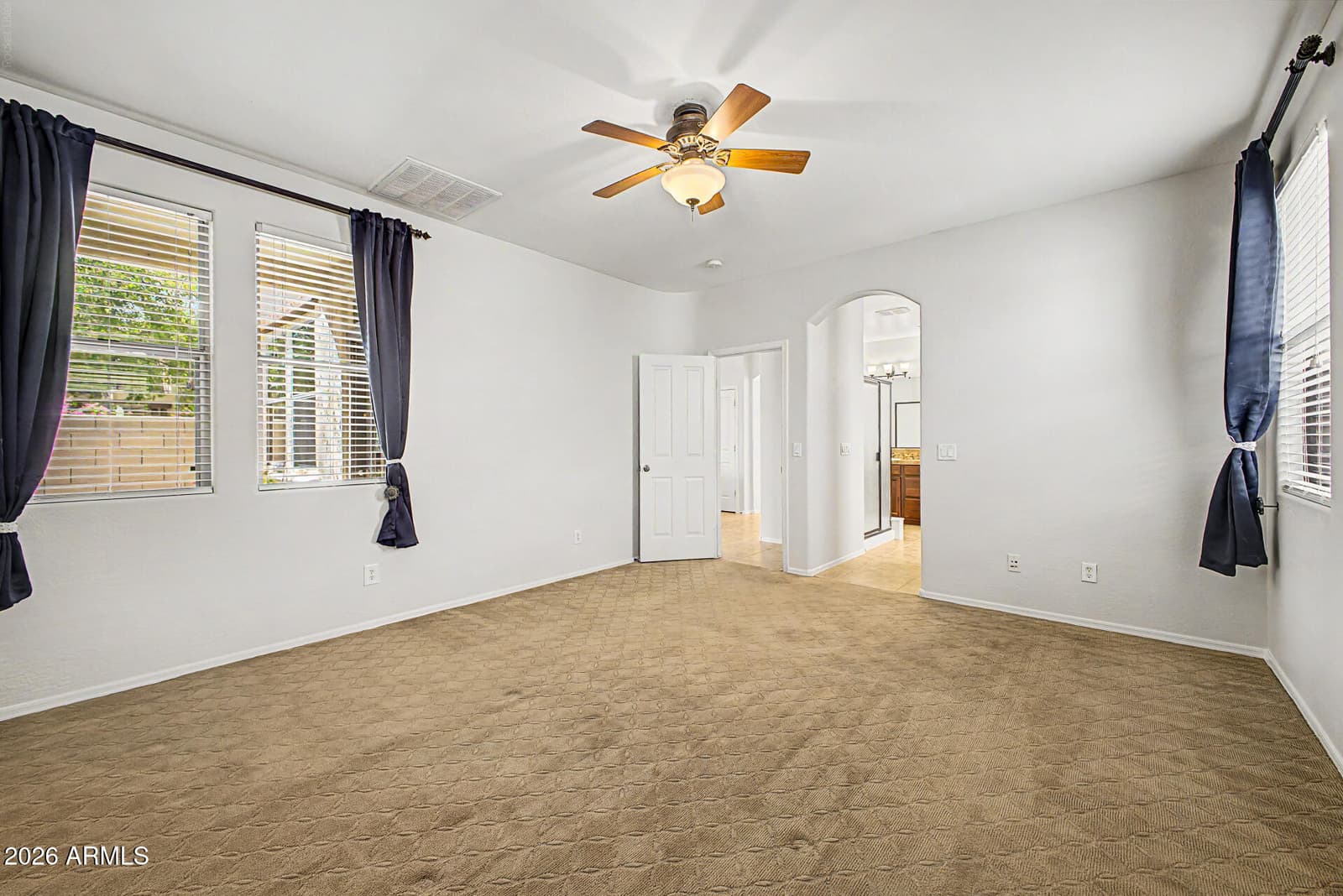 21005 W Court Street, Buckeye, AZ 85396 — photo 17 of 41