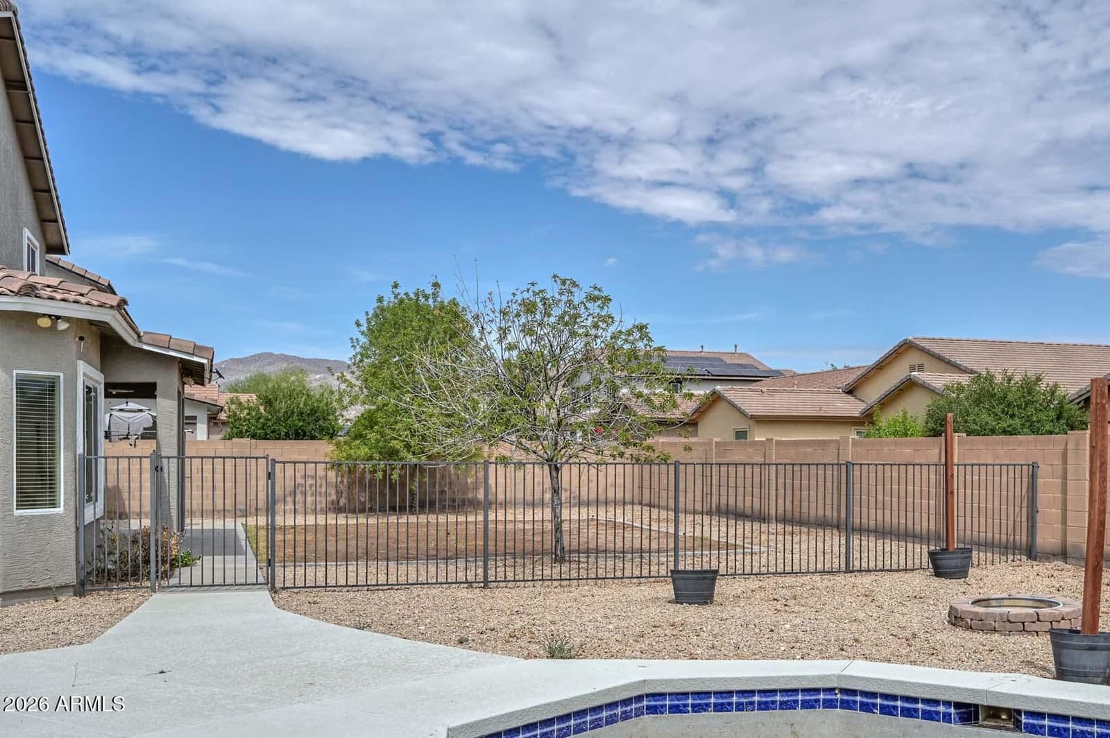 18508 W Acapulco Lane, Surprise, AZ 85388 — photo 20 of 81