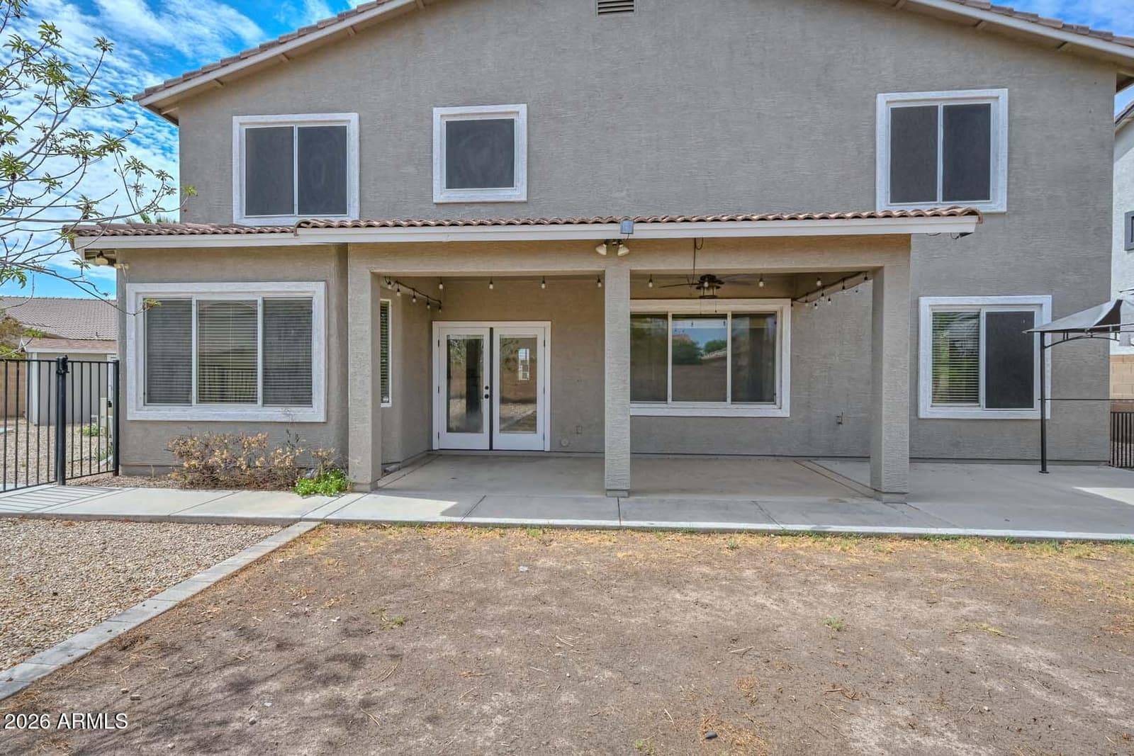 18508 W Acapulco Lane, Surprise, AZ 85388 — photo 22 of 81