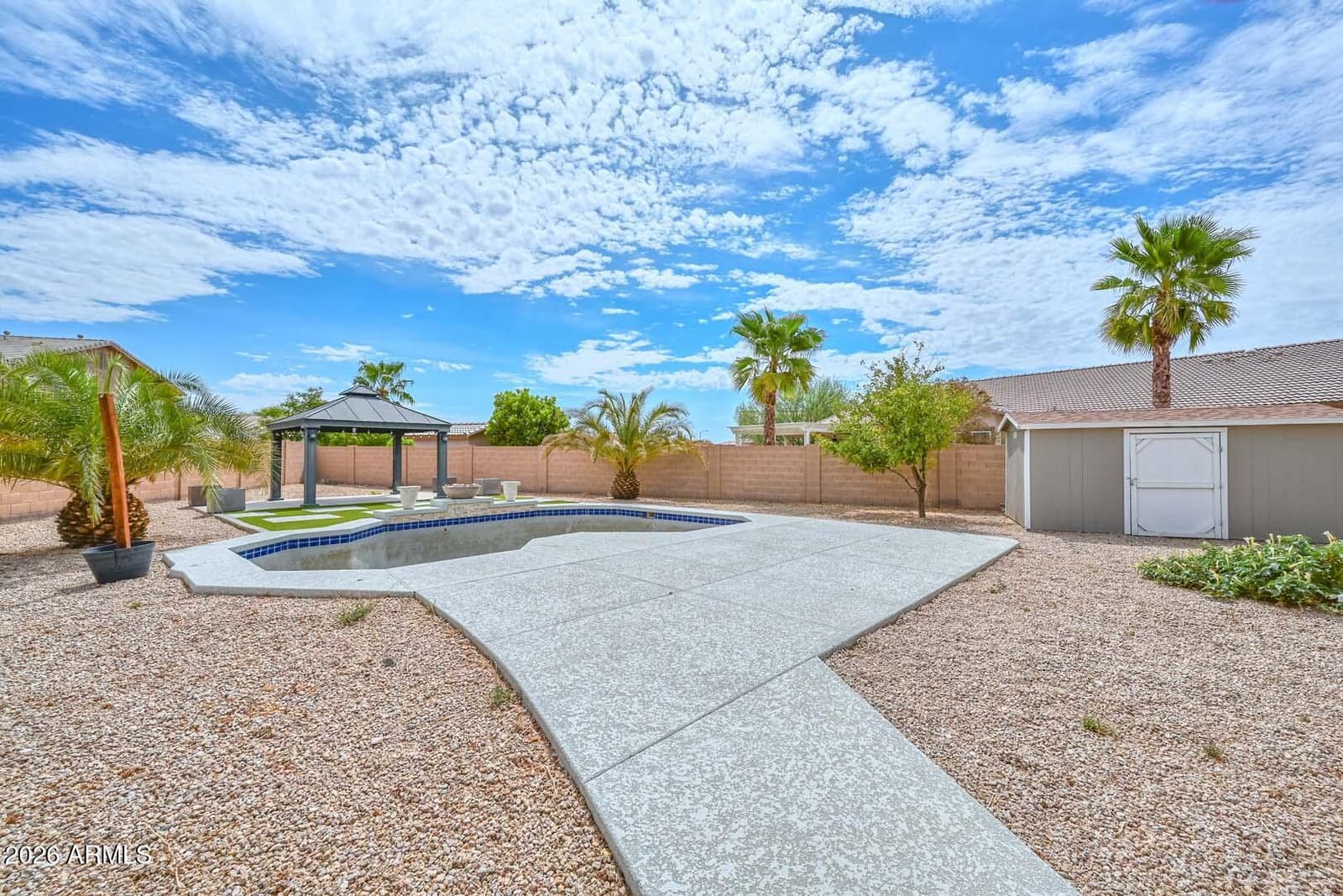 18508 W Acapulco Lane, Surprise, AZ 85388 — photo 23 of 81