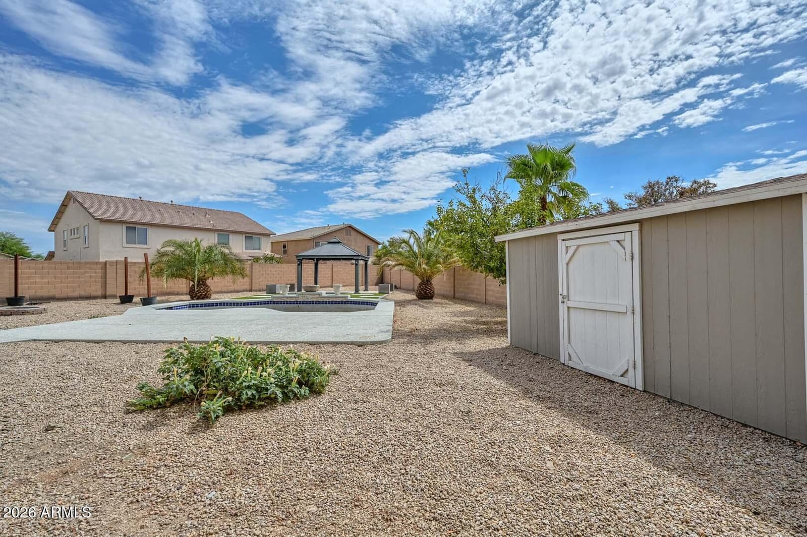 18508 W Acapulco Lane, Surprise, AZ 85388 — photo 25 of 81