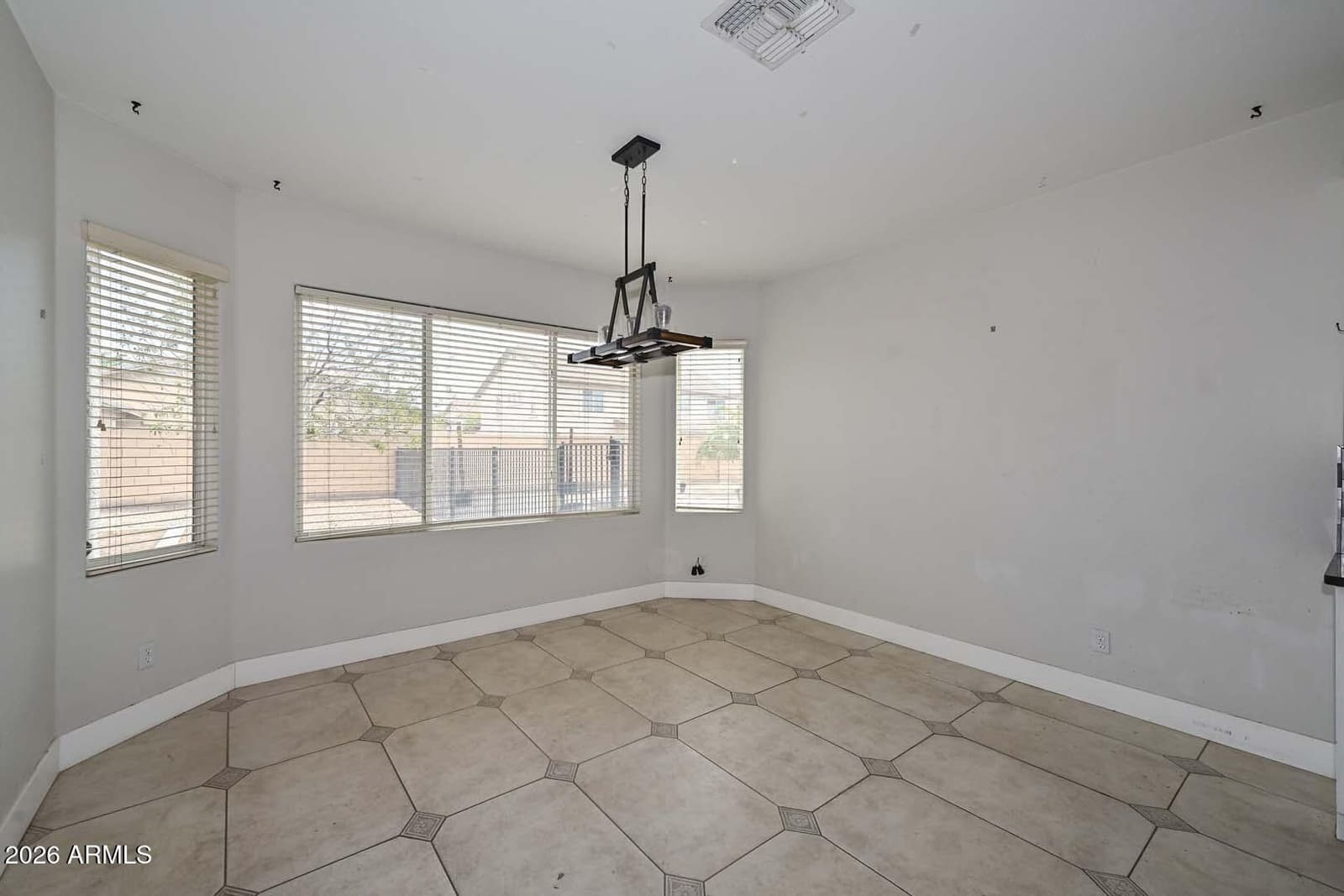 18508 W Acapulco Lane, Surprise, AZ 85388 — photo 26 of 81