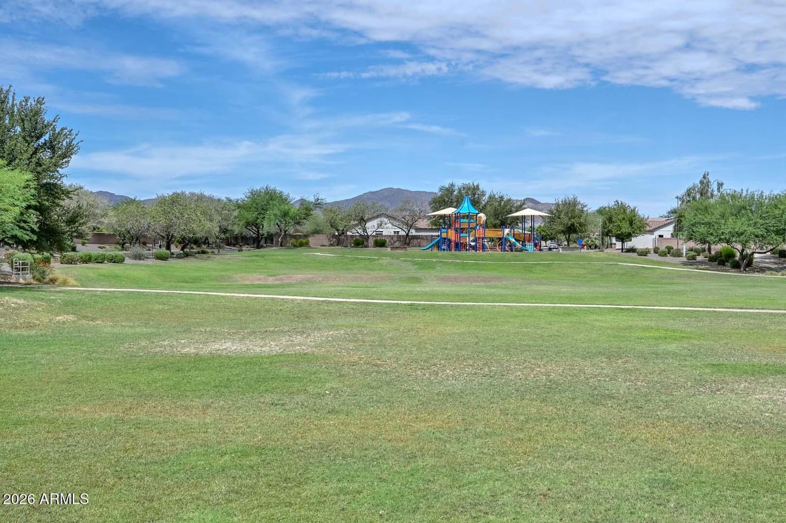 18508 W Acapulco Lane, Surprise, AZ 85388 — photo 27 of 81