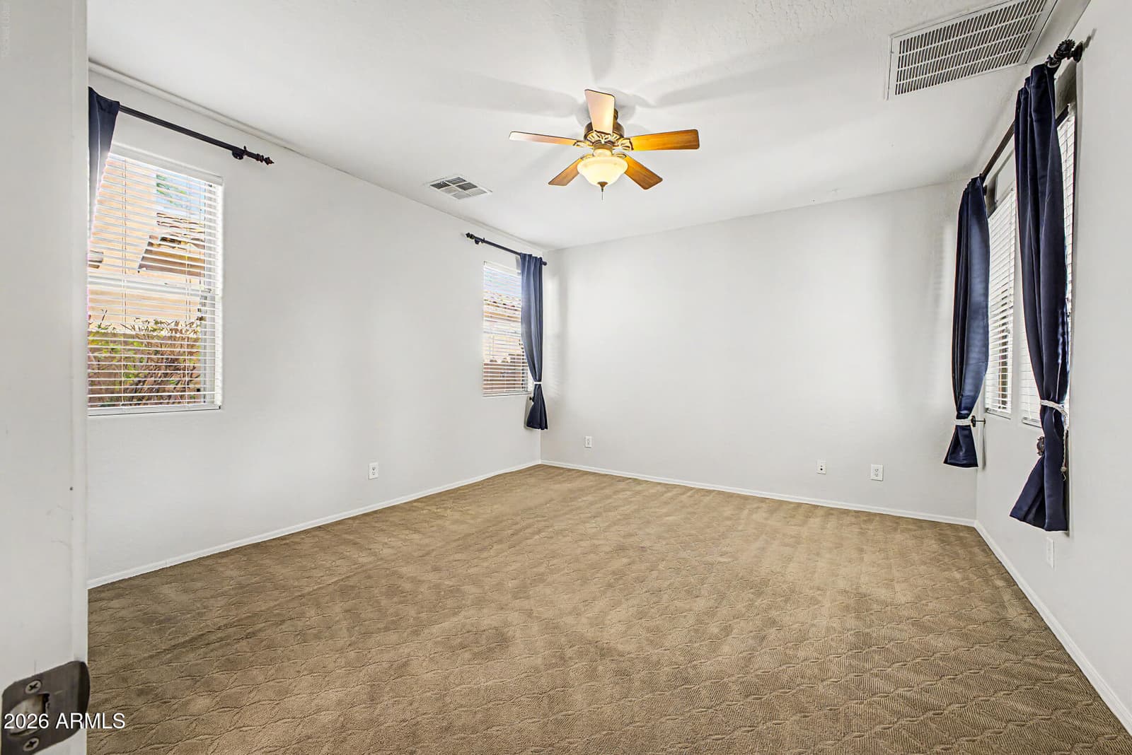21005 W Court Street, Buckeye, AZ 85396 — photo 15 of 41