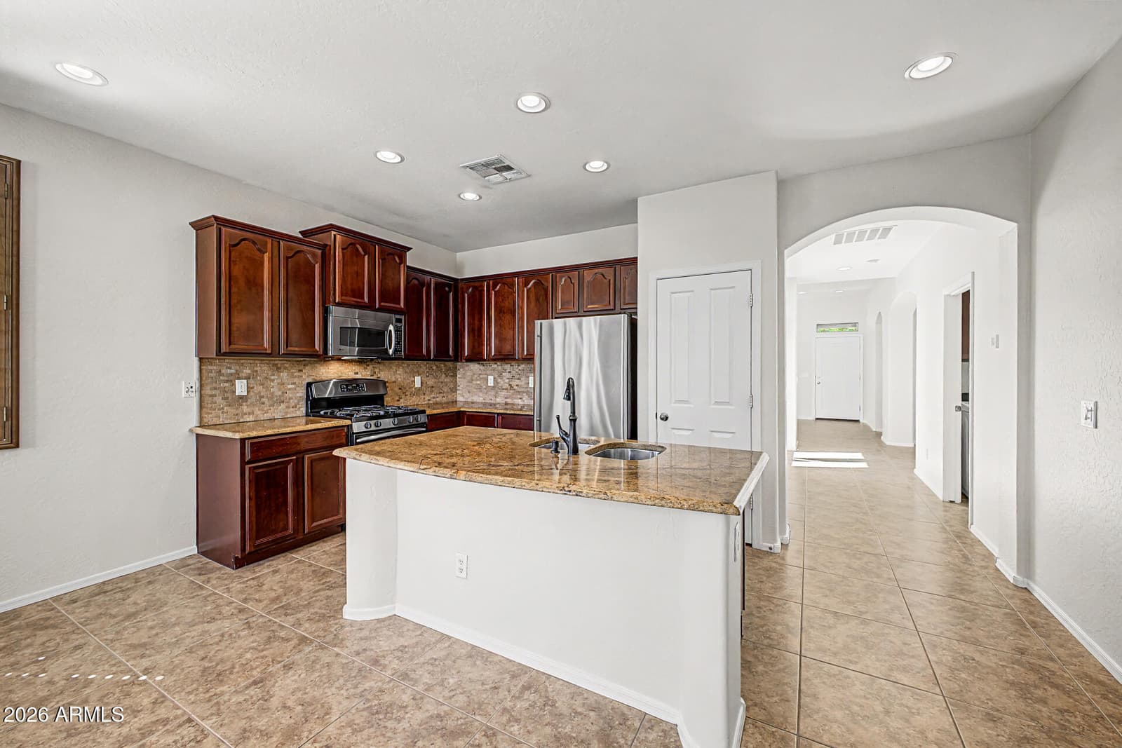 21005 W Court Street, Buckeye, AZ 85396 — photo 12 of 41