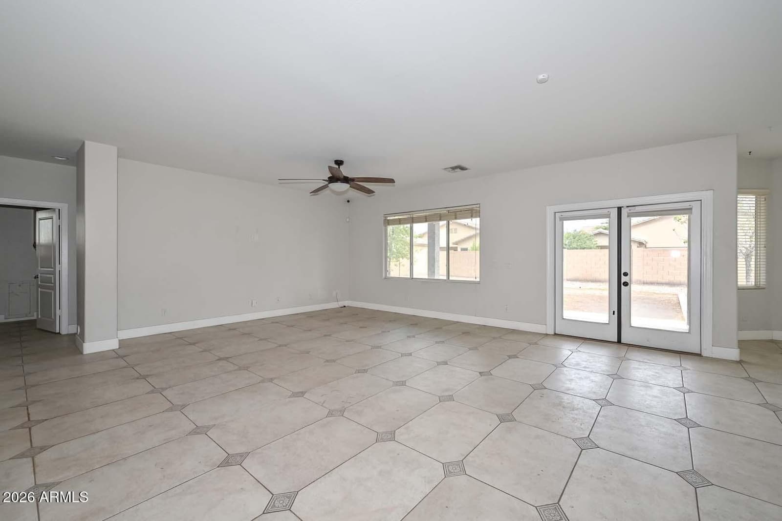 18508 W Acapulco Lane, Surprise, AZ 85388 — photo 37 of 81