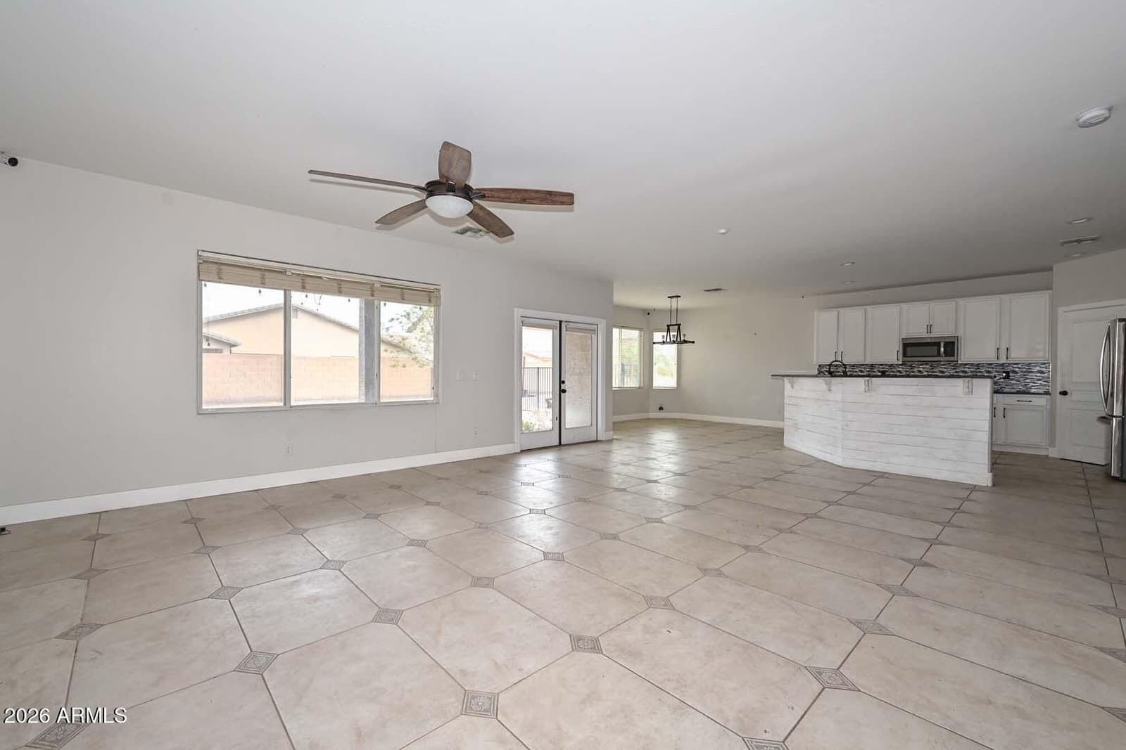 18508 W Acapulco Lane, Surprise, AZ 85388 — photo 38 of 81