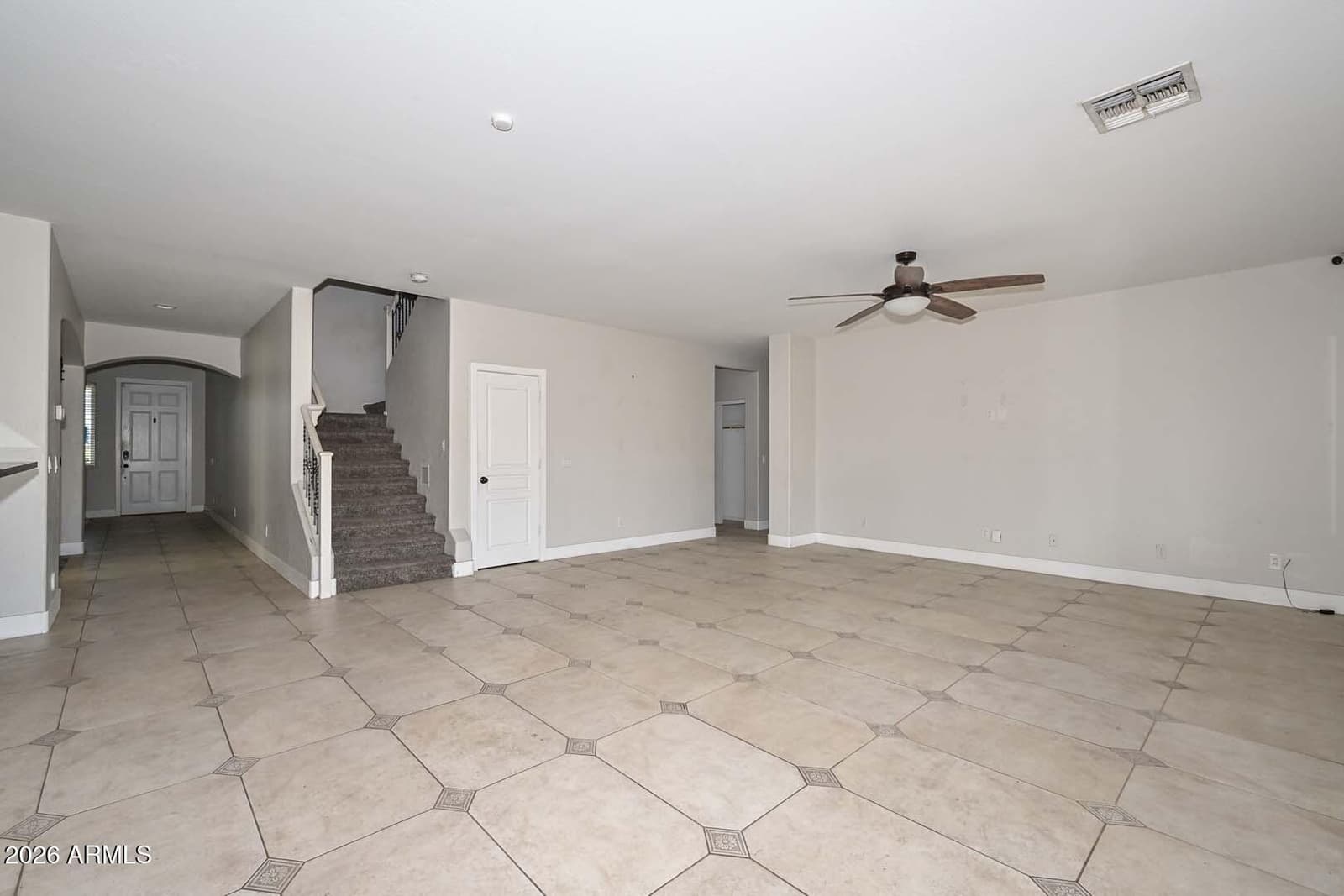 18508 W Acapulco Lane, Surprise, AZ 85388 — photo 39 of 81
