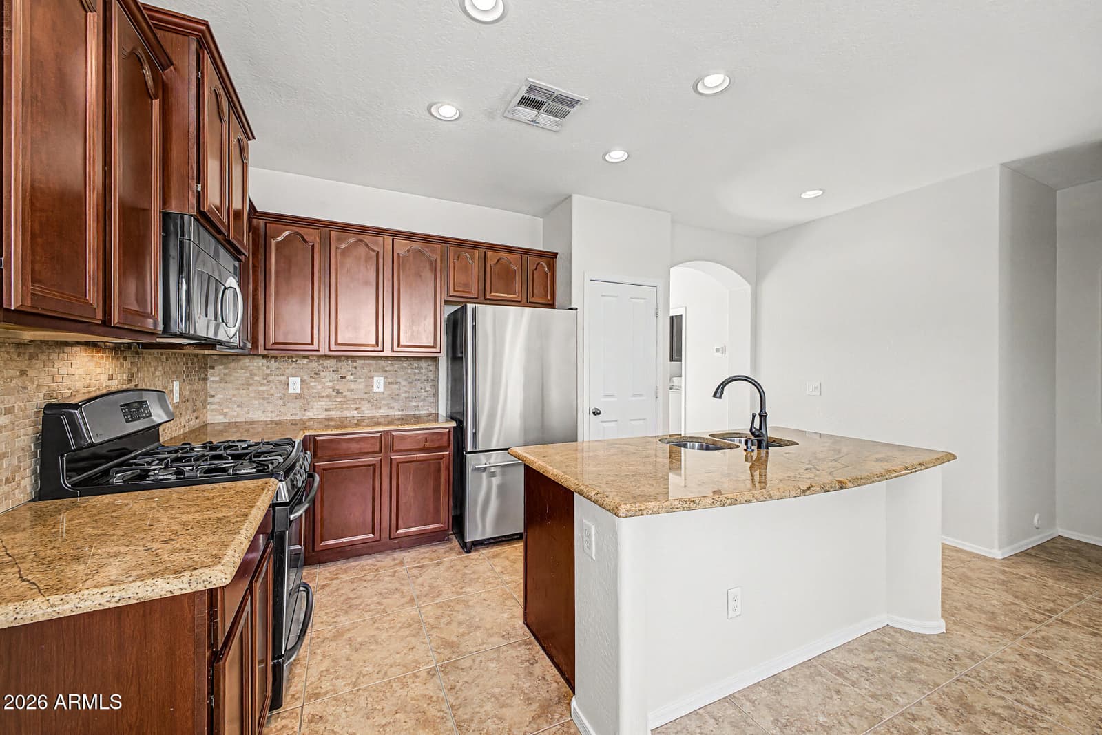 21005 W Court Street, Buckeye, AZ 85396 — photo 11 of 41
