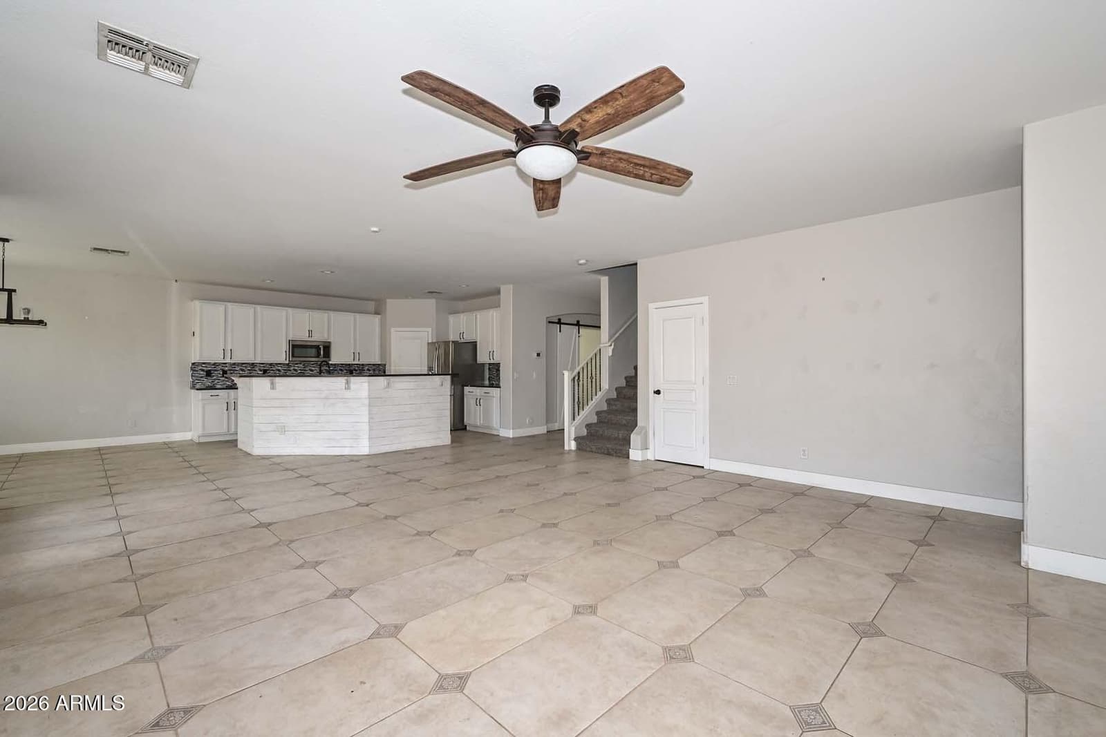 18508 W Acapulco Lane, Surprise, AZ 85388 — photo 40 of 81