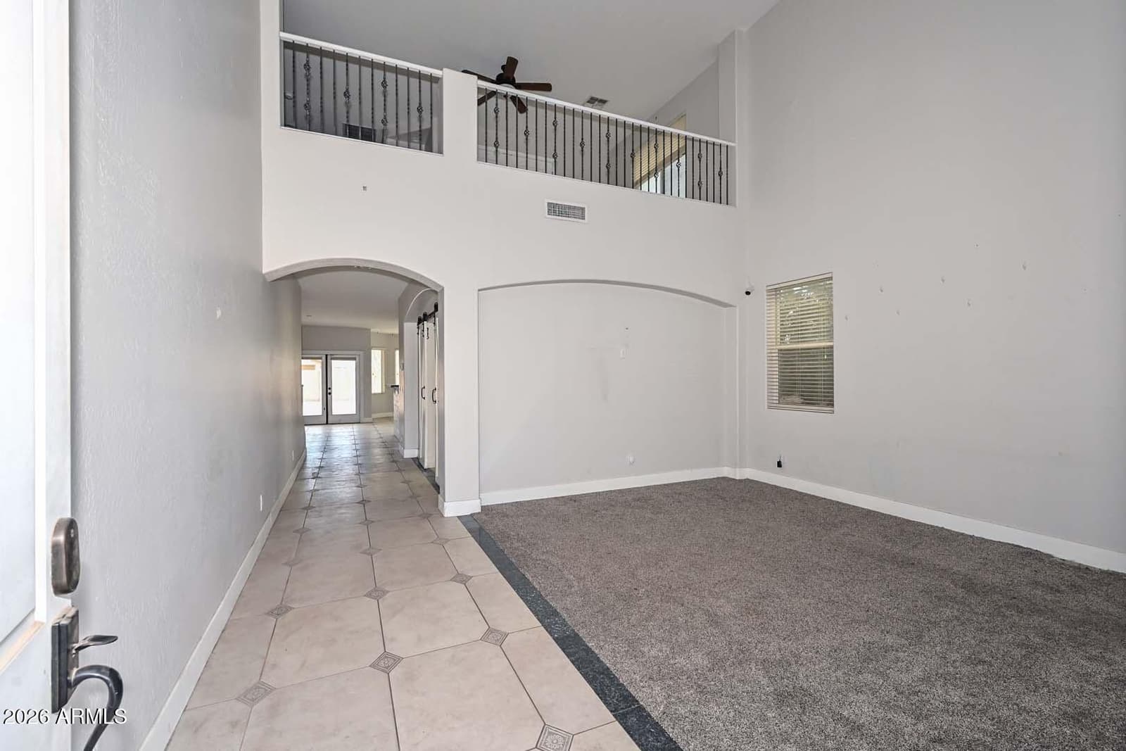 18508 W Acapulco Lane, Surprise, AZ 85388 — photo 41 of 81