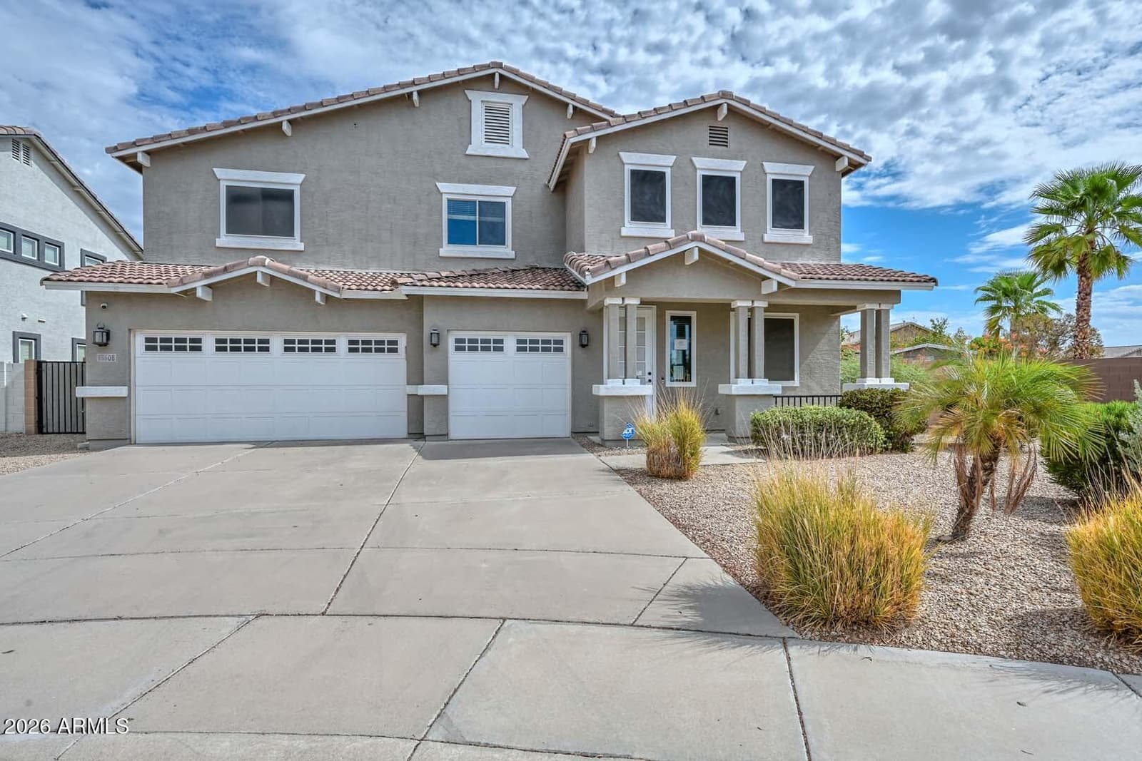 18508 W Acapulco Lane, Surprise, AZ 85388 — photo 42 of 81