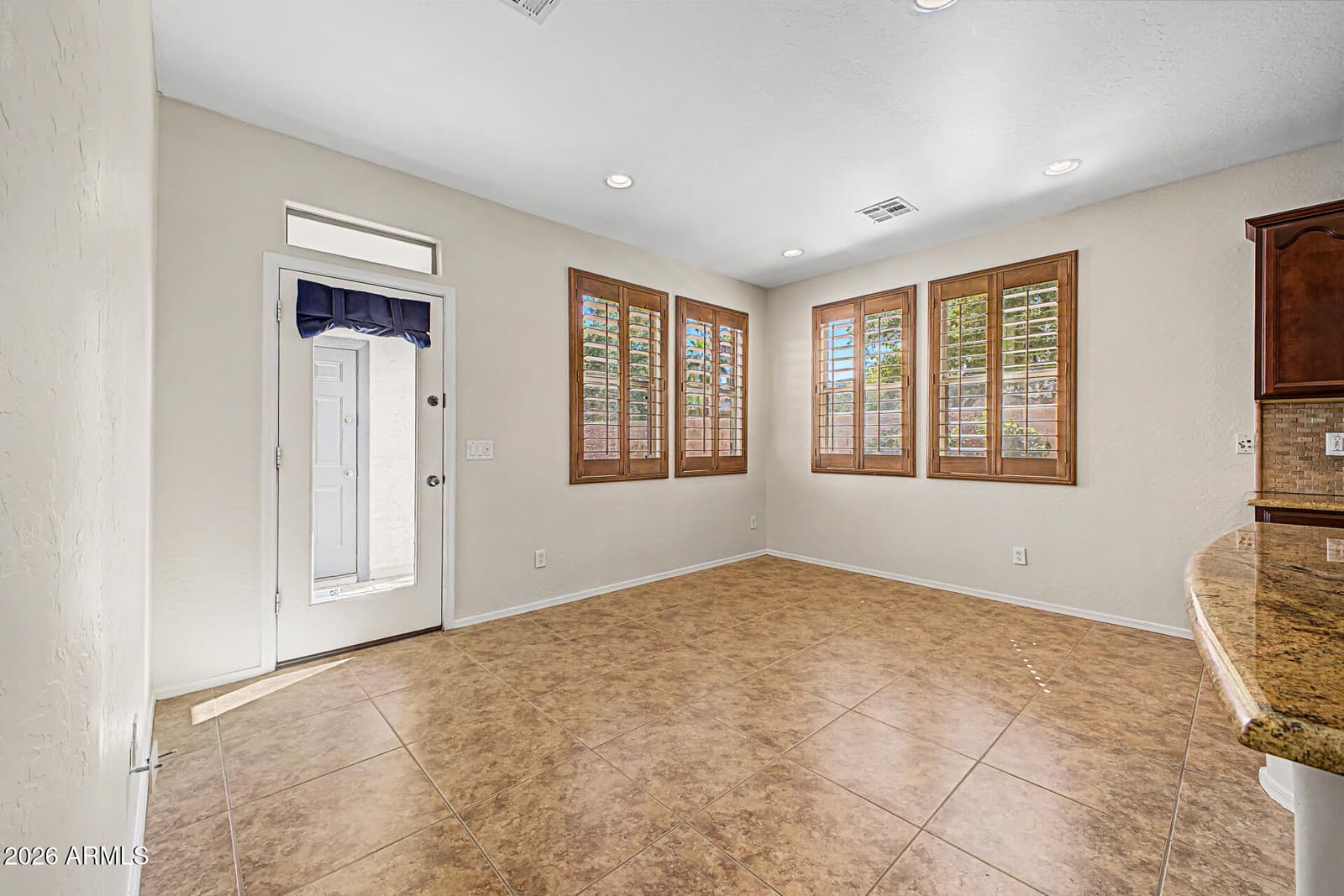 21005 W Court Street, Buckeye, AZ 85396 — photo 10 of 41