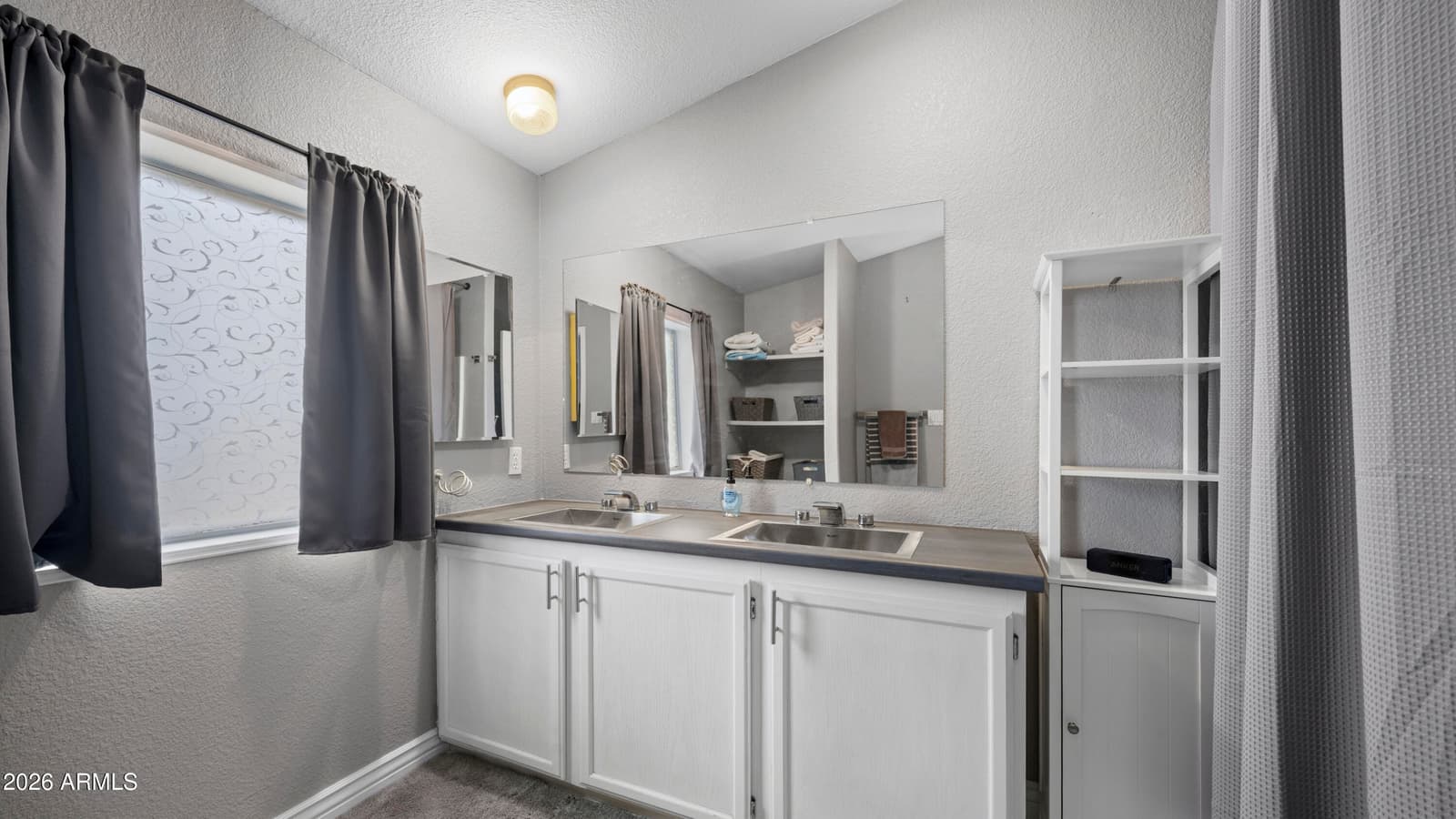 3355 S Cortez Road 100, Apache Junction, AZ 85119 — photo 31 of 41