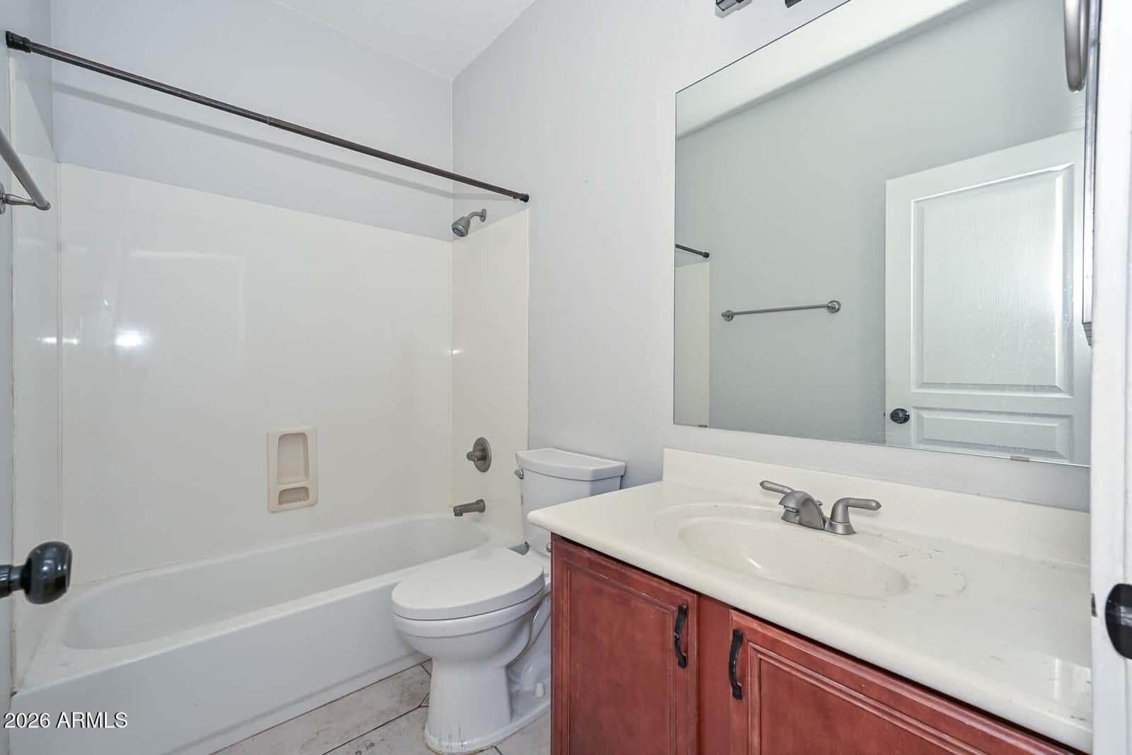 18508 W Acapulco Lane, Surprise, AZ 85388 — photo 48 of 81