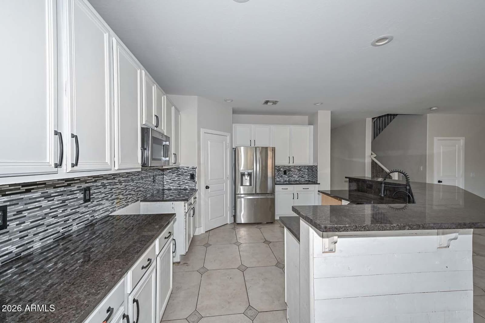 18508 W Acapulco Lane, Surprise, AZ 85388 — photo 52 of 81