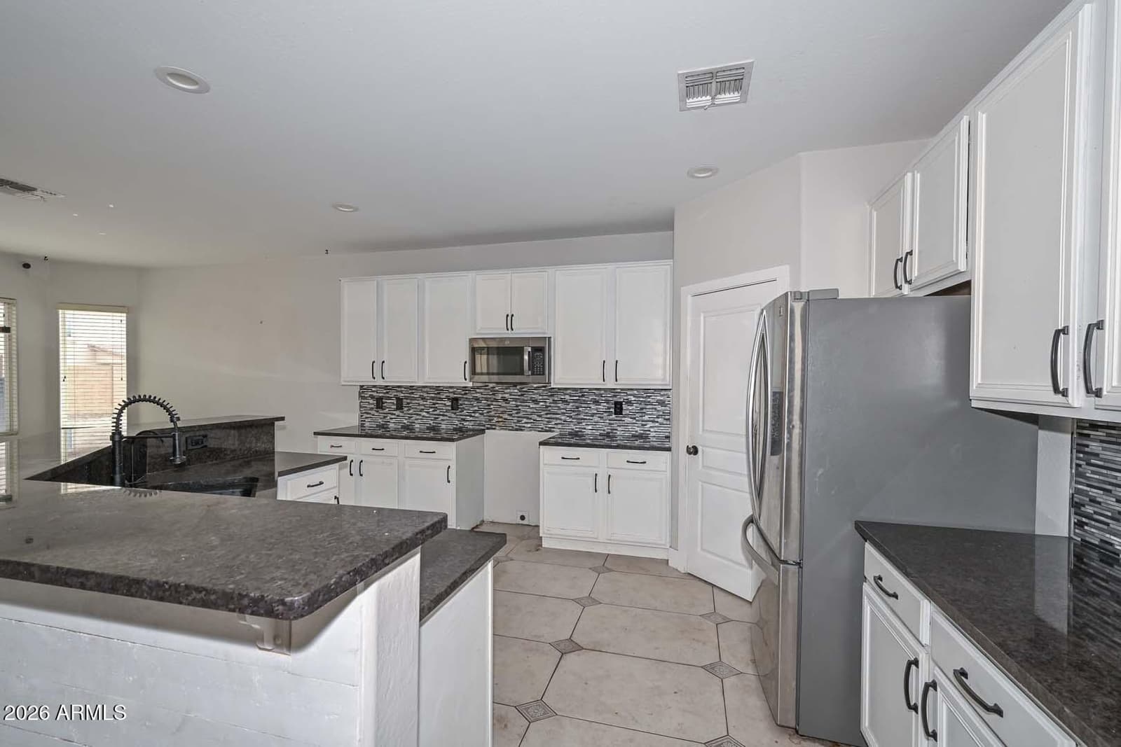 18508 W Acapulco Lane, Surprise, AZ 85388 — photo 53 of 81