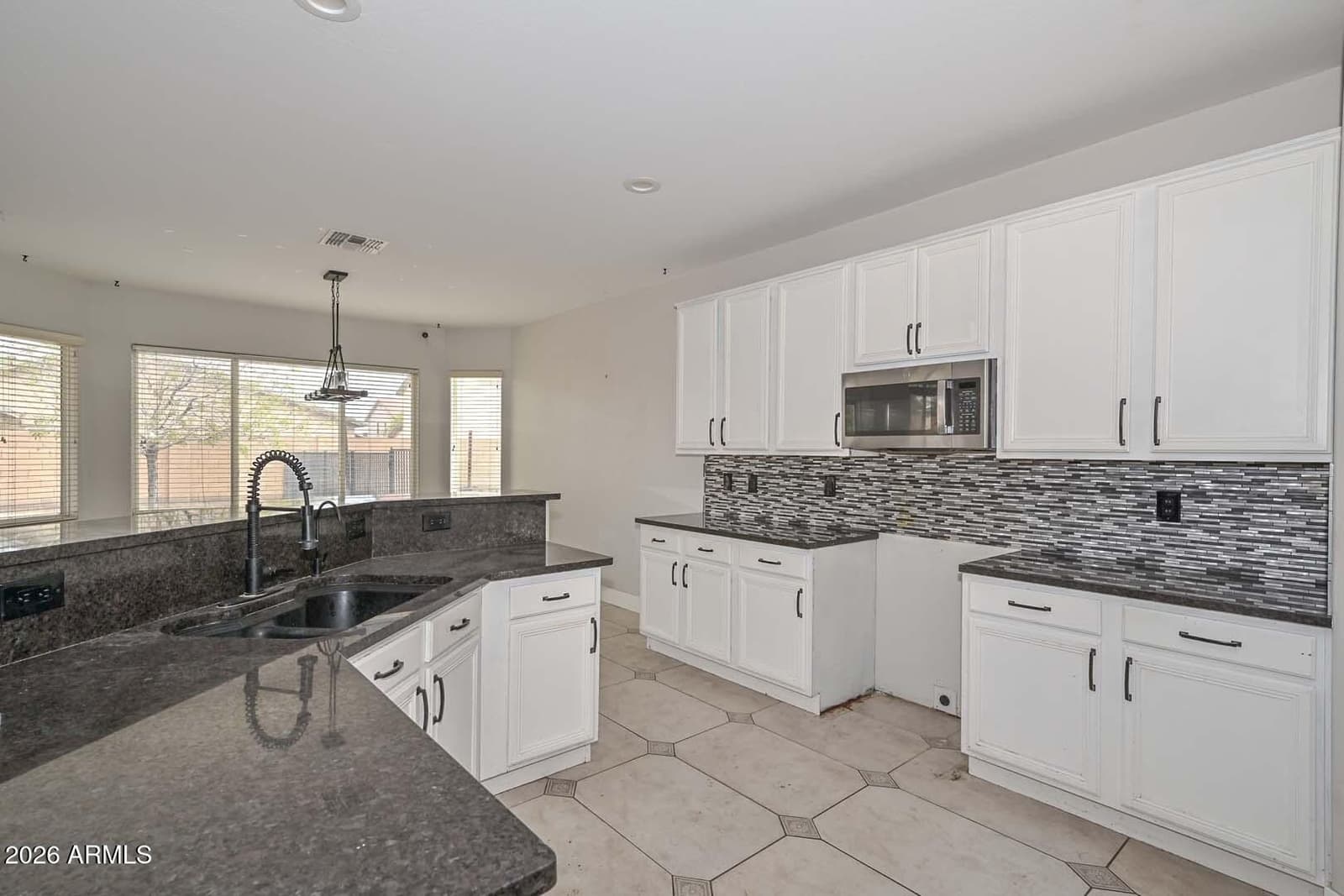 18508 W Acapulco Lane, Surprise, AZ 85388 — photo 54 of 81
