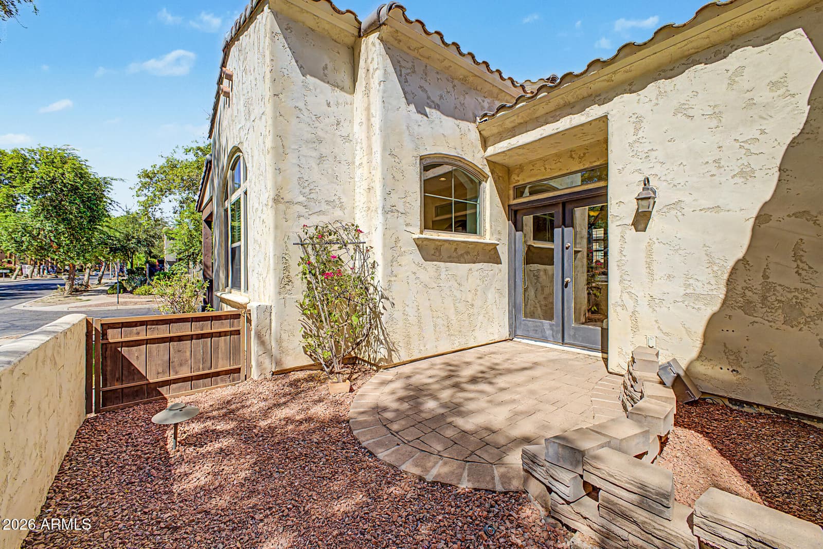 21005 W Court Street, Buckeye, AZ 85396 — photo 30 of 41