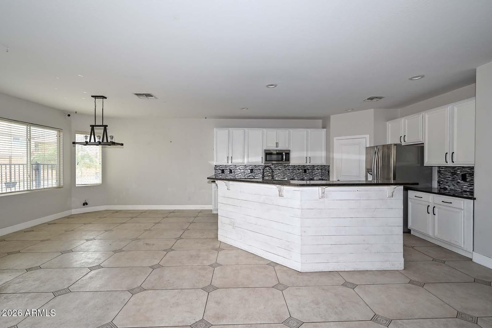 18508 W Acapulco Lane, Surprise, AZ 85388 — photo 55 of 81