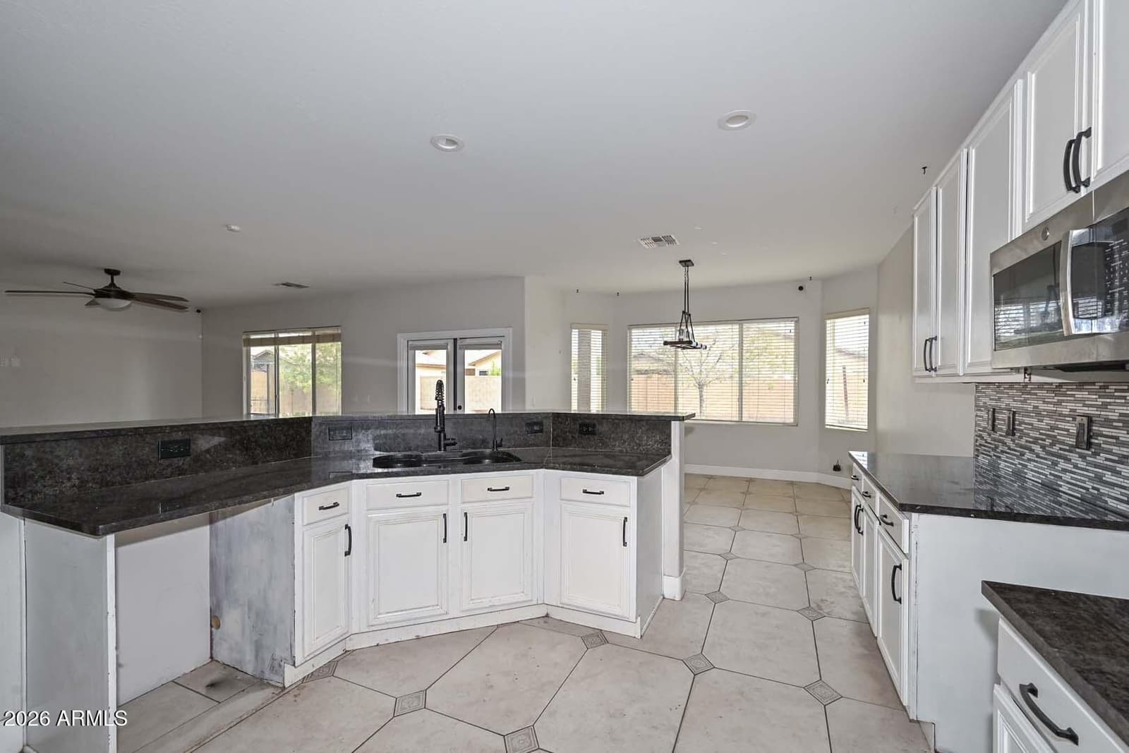 18508 W Acapulco Lane, Surprise, AZ 85388 — photo 56 of 81