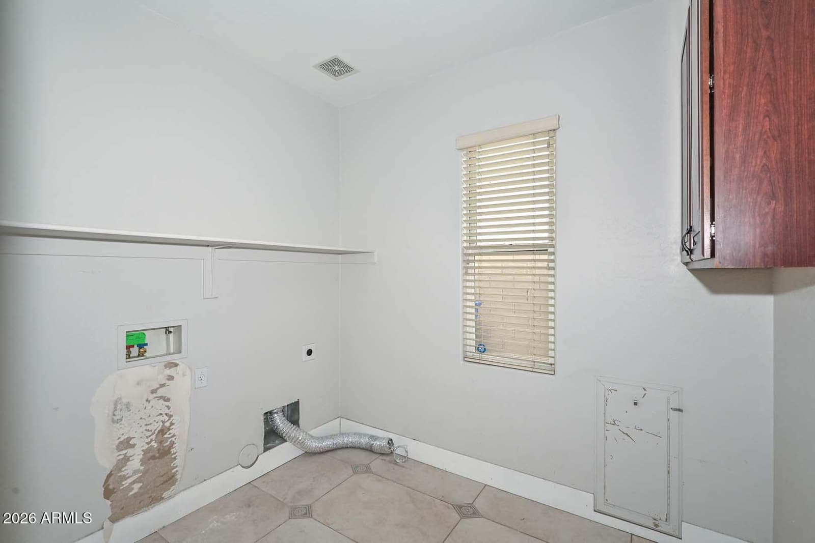 18508 W Acapulco Lane, Surprise, AZ 85388 — photo 57 of 81