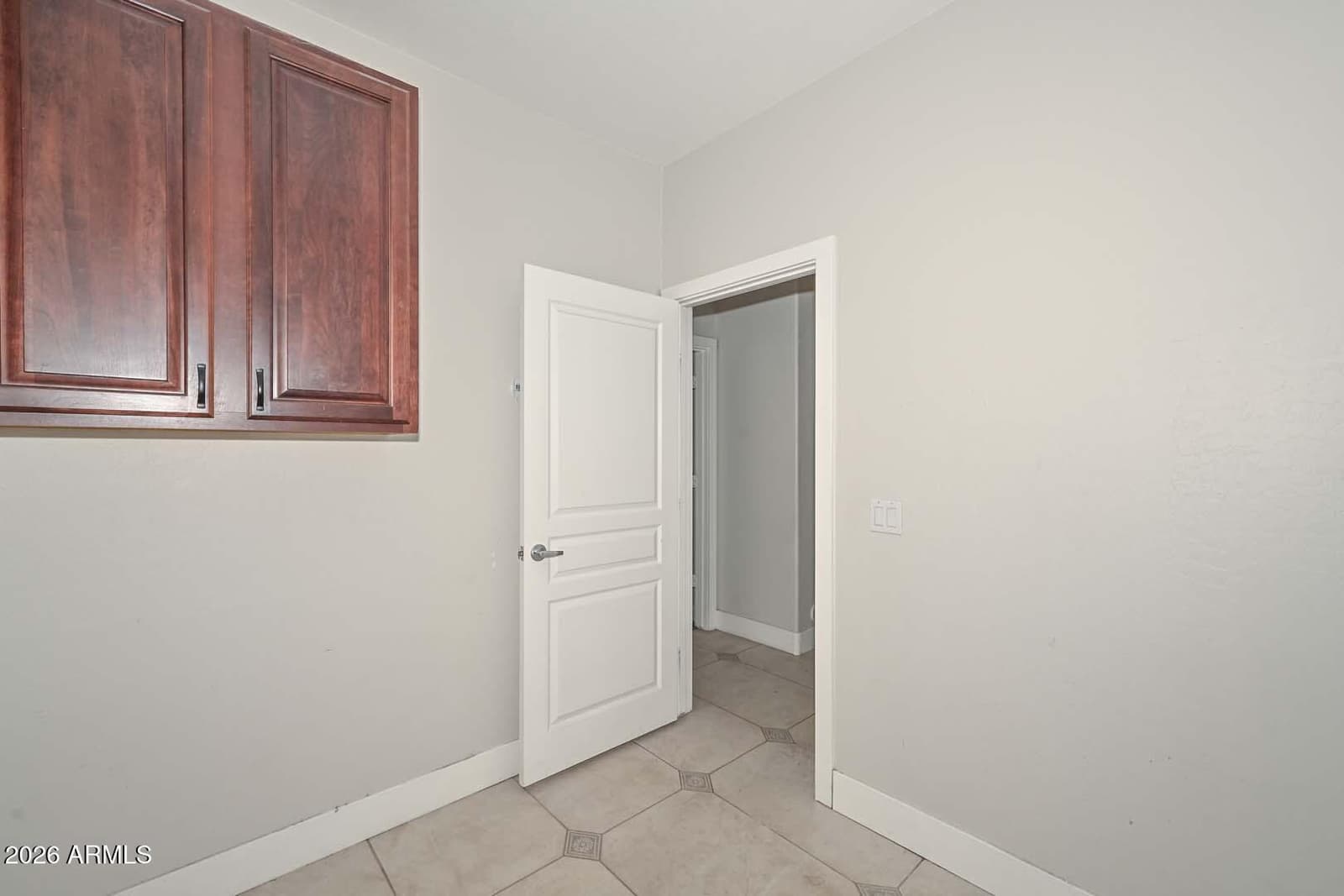 18508 W Acapulco Lane, Surprise, AZ 85388 — photo 58 of 81