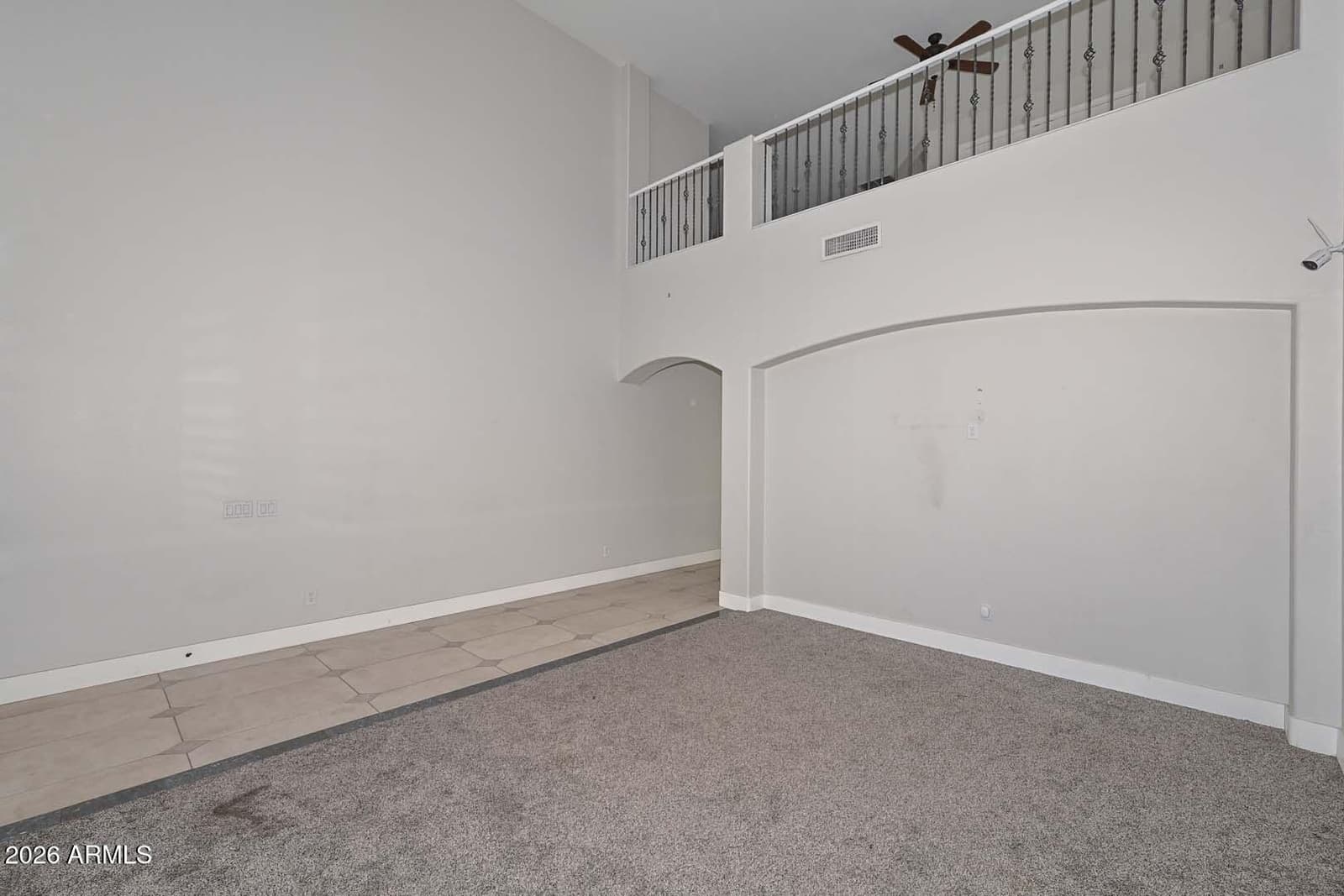 18508 W Acapulco Lane, Surprise, AZ 85388 — photo 59 of 81