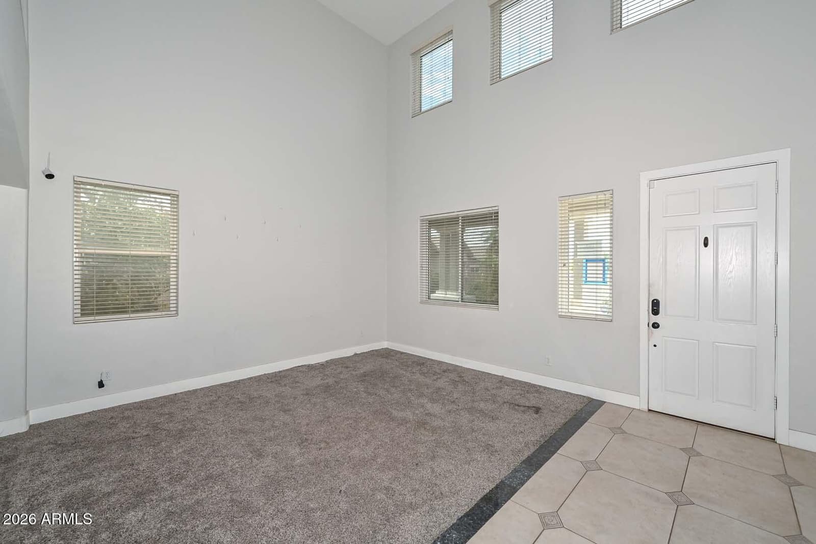 18508 W Acapulco Lane, Surprise, AZ 85388 — photo 60 of 81