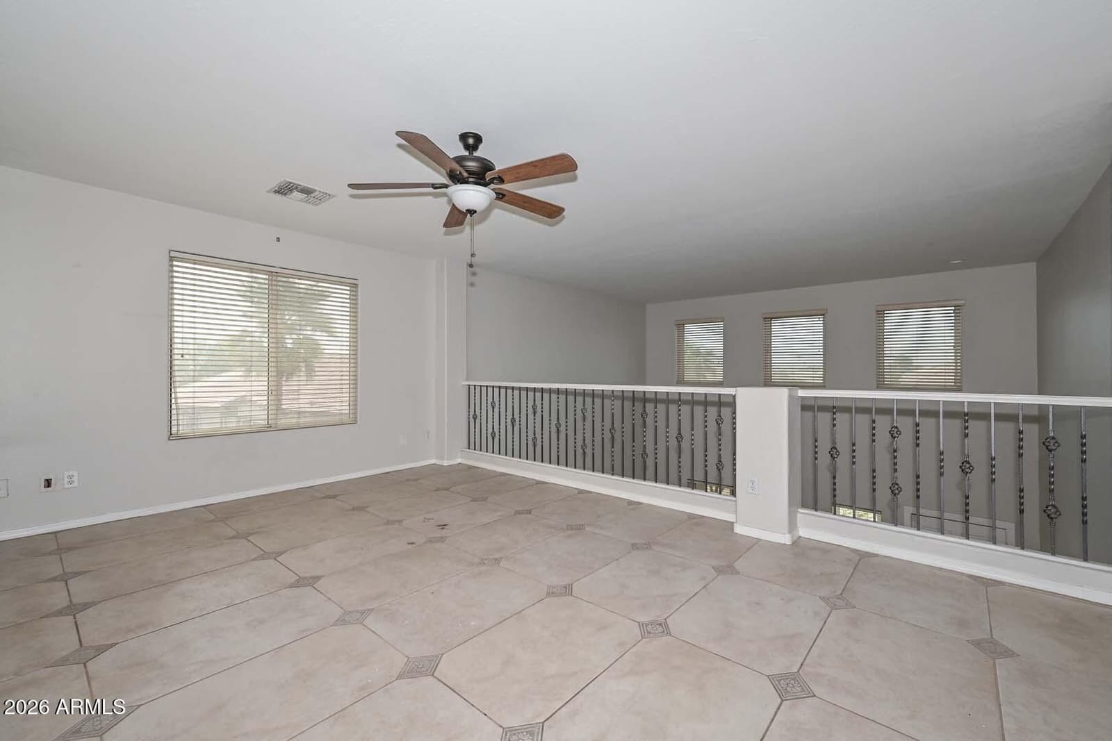 18508 W Acapulco Lane, Surprise, AZ 85388 — photo 61 of 81