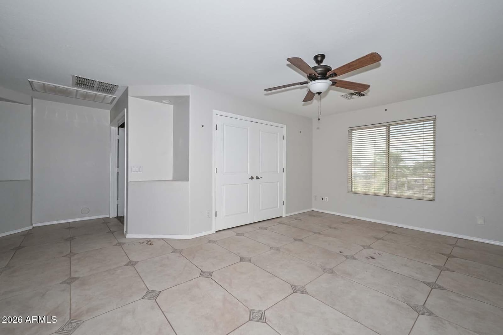 18508 W Acapulco Lane, Surprise, AZ 85388 — photo 62 of 81