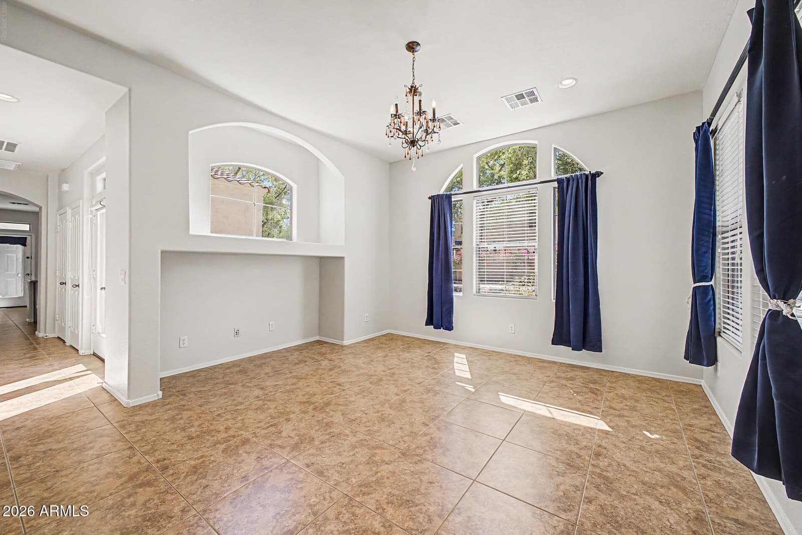 21005 W Court Street, Buckeye, AZ 85396 — photo 4 of 41