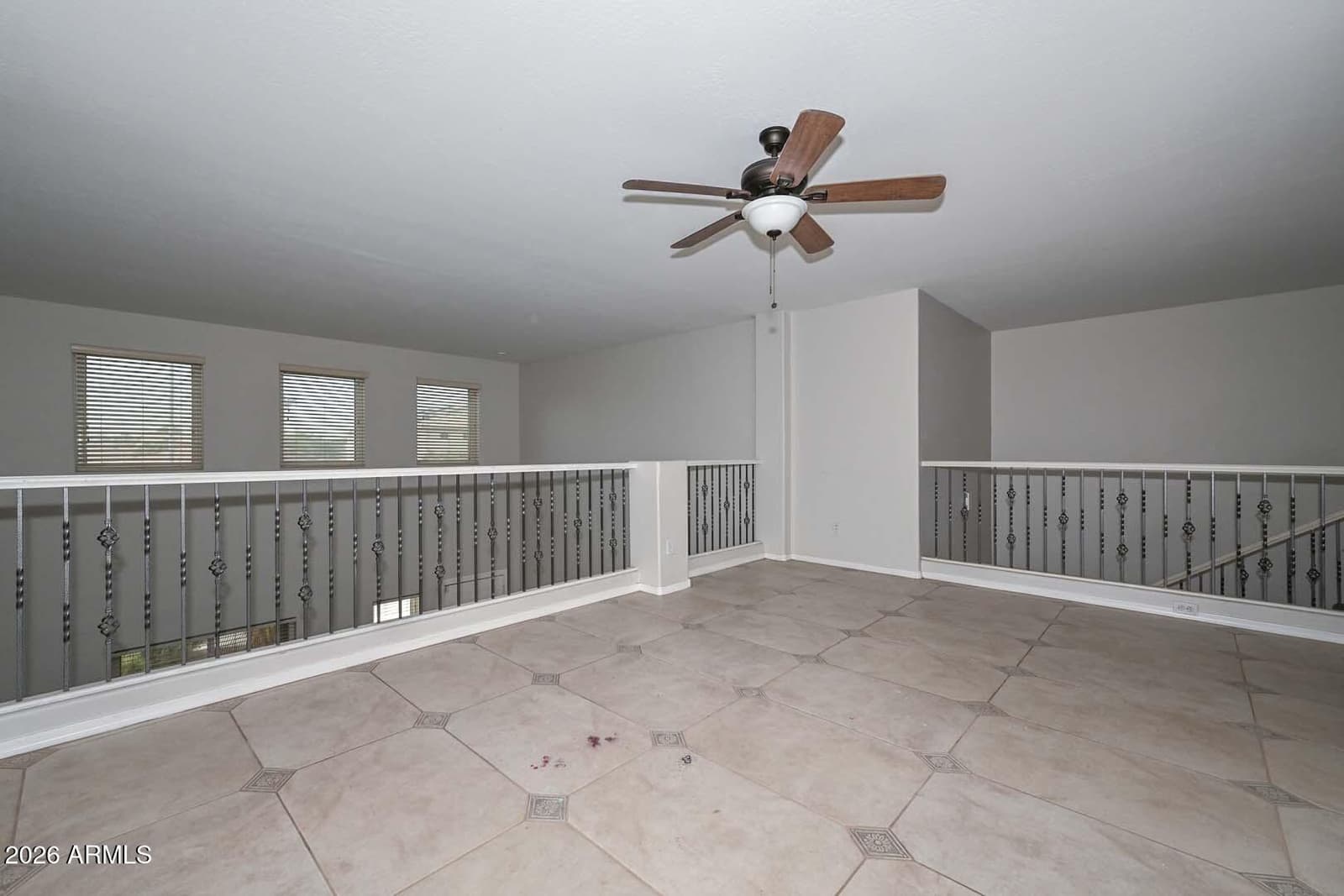 18508 W Acapulco Lane, Surprise, AZ 85388 — photo 63 of 81