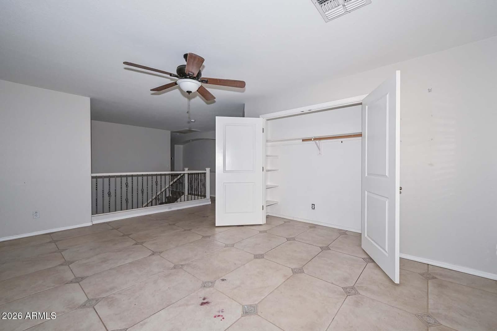 18508 W Acapulco Lane, Surprise, AZ 85388 — photo 64 of 81