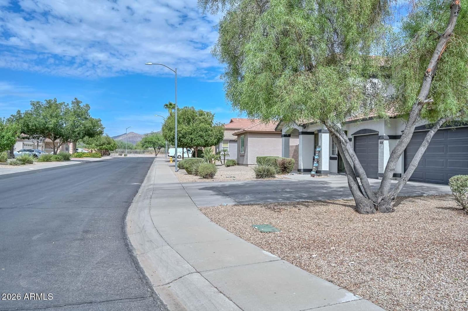 18508 W Acapulco Lane, Surprise, AZ 85388 — photo 65 of 81