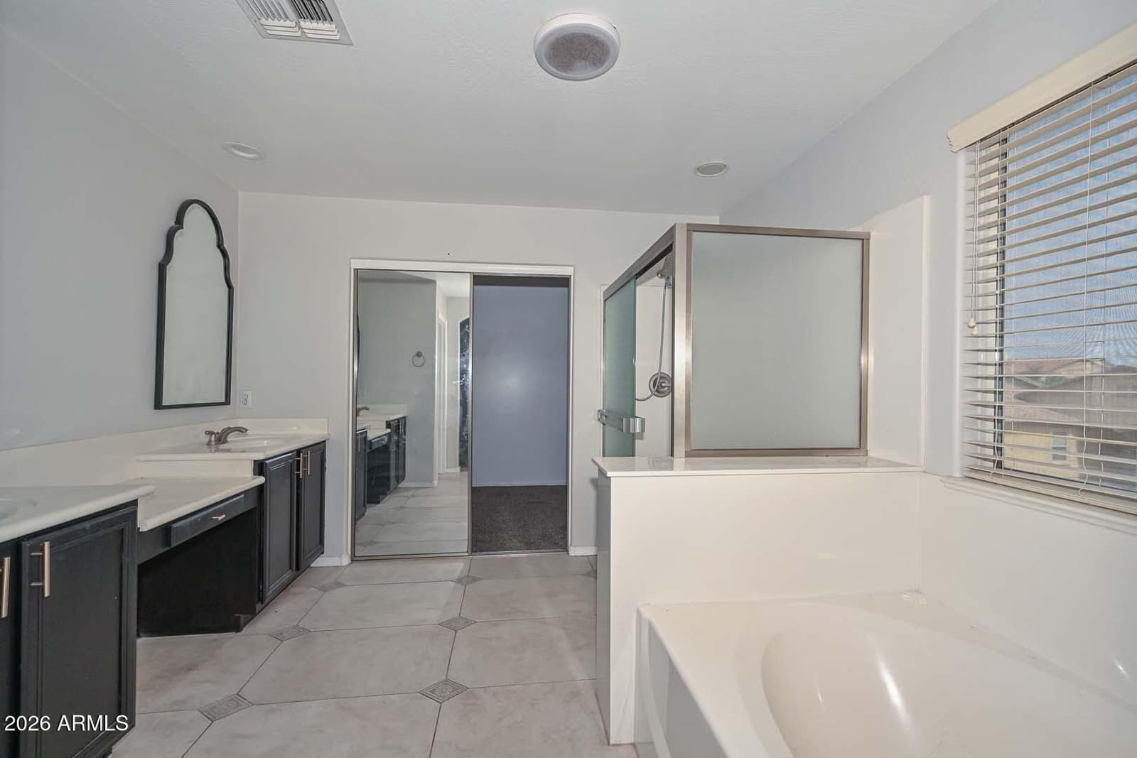 18508 W Acapulco Lane, Surprise, AZ 85388 — photo 66 of 81