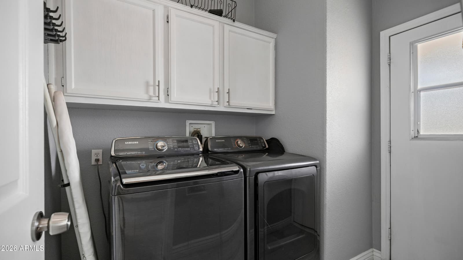 3355 S Cortez Road 100, Apache Junction, AZ 85119 — photo 25 of 41