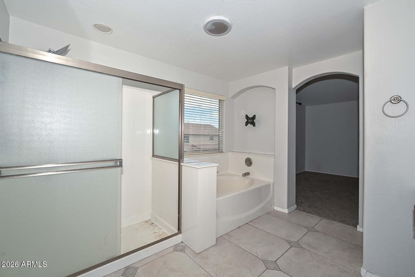 18508 W Acapulco Lane, Surprise, AZ 85388 — photo 68 of 81