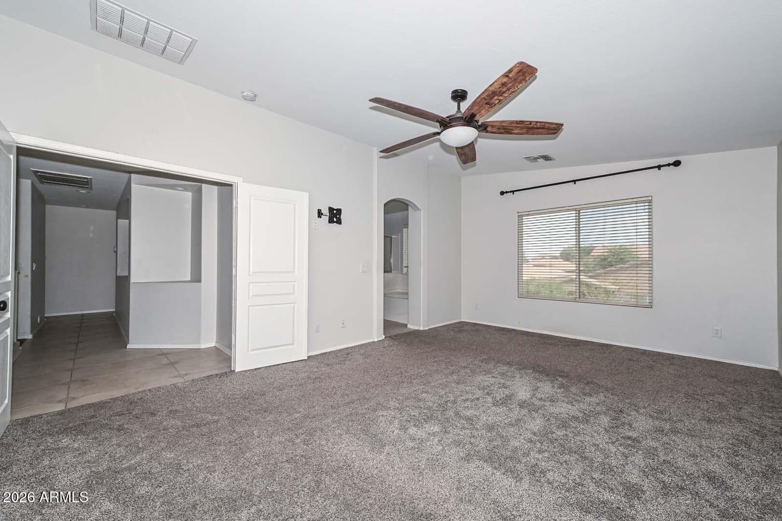 18508 W Acapulco Lane, Surprise, AZ 85388 — photo 70 of 81