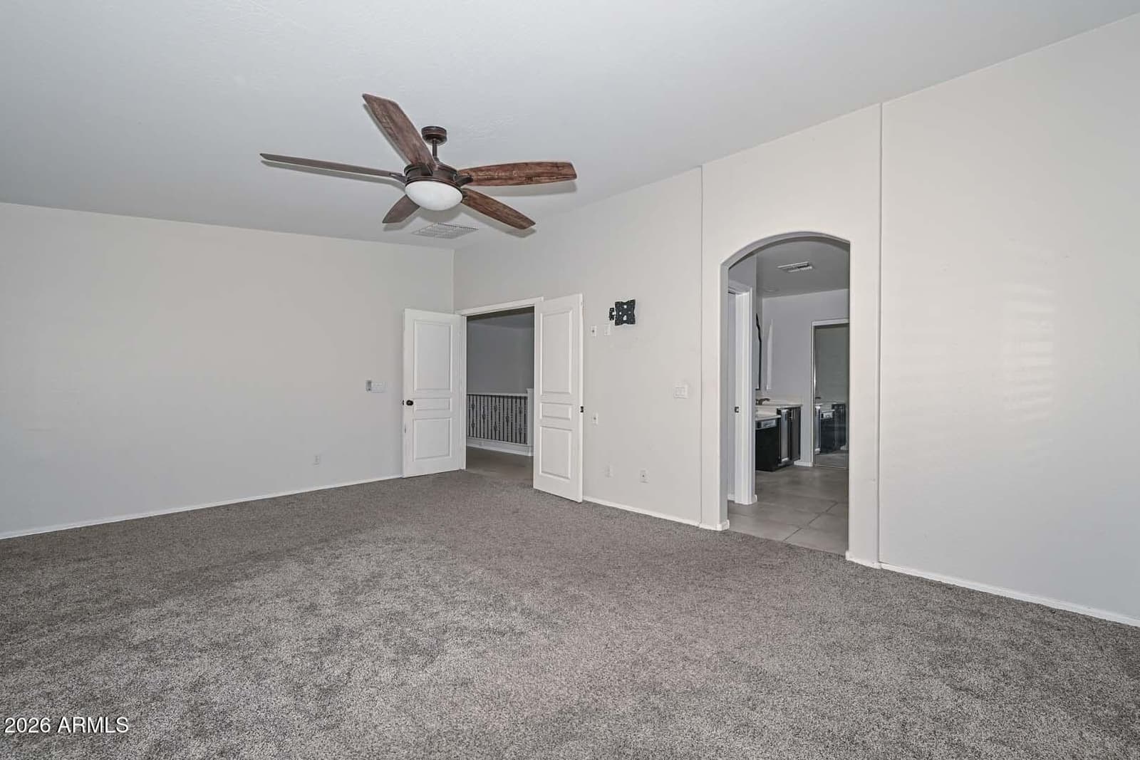 18508 W Acapulco Lane, Surprise, AZ 85388 — photo 71 of 81