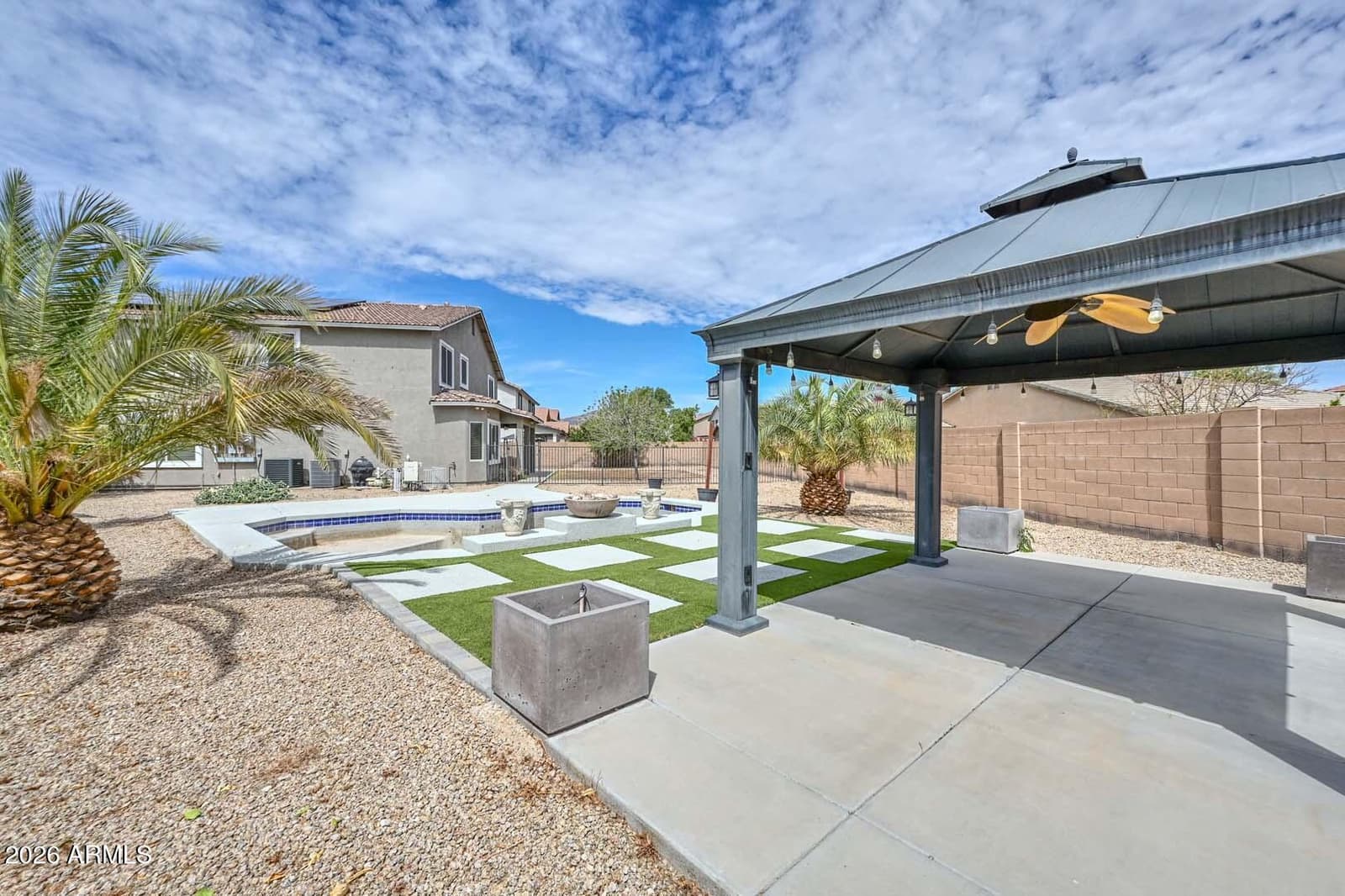 18508 W Acapulco Lane, Surprise, AZ 85388 — photo 73 of 81